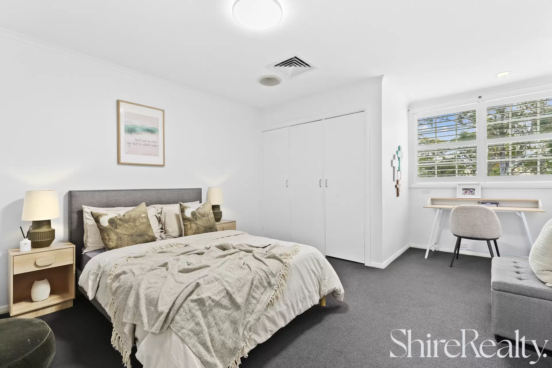 131 Porters Road, Kenthurst For Sale by Shire Realty - image 11