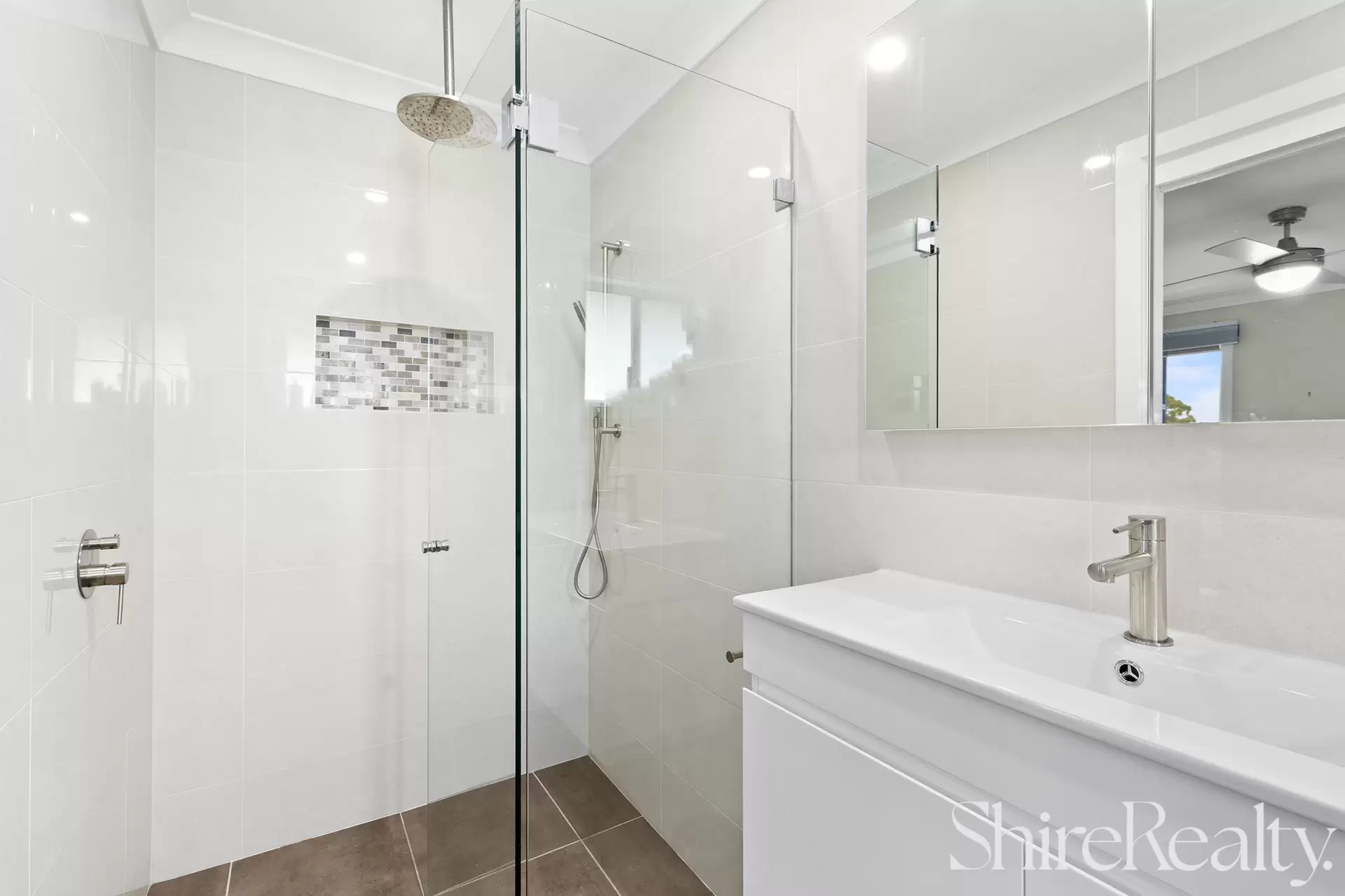 9 Ancilia Close, Quakers Hill Auction by Shire Realty - image 8