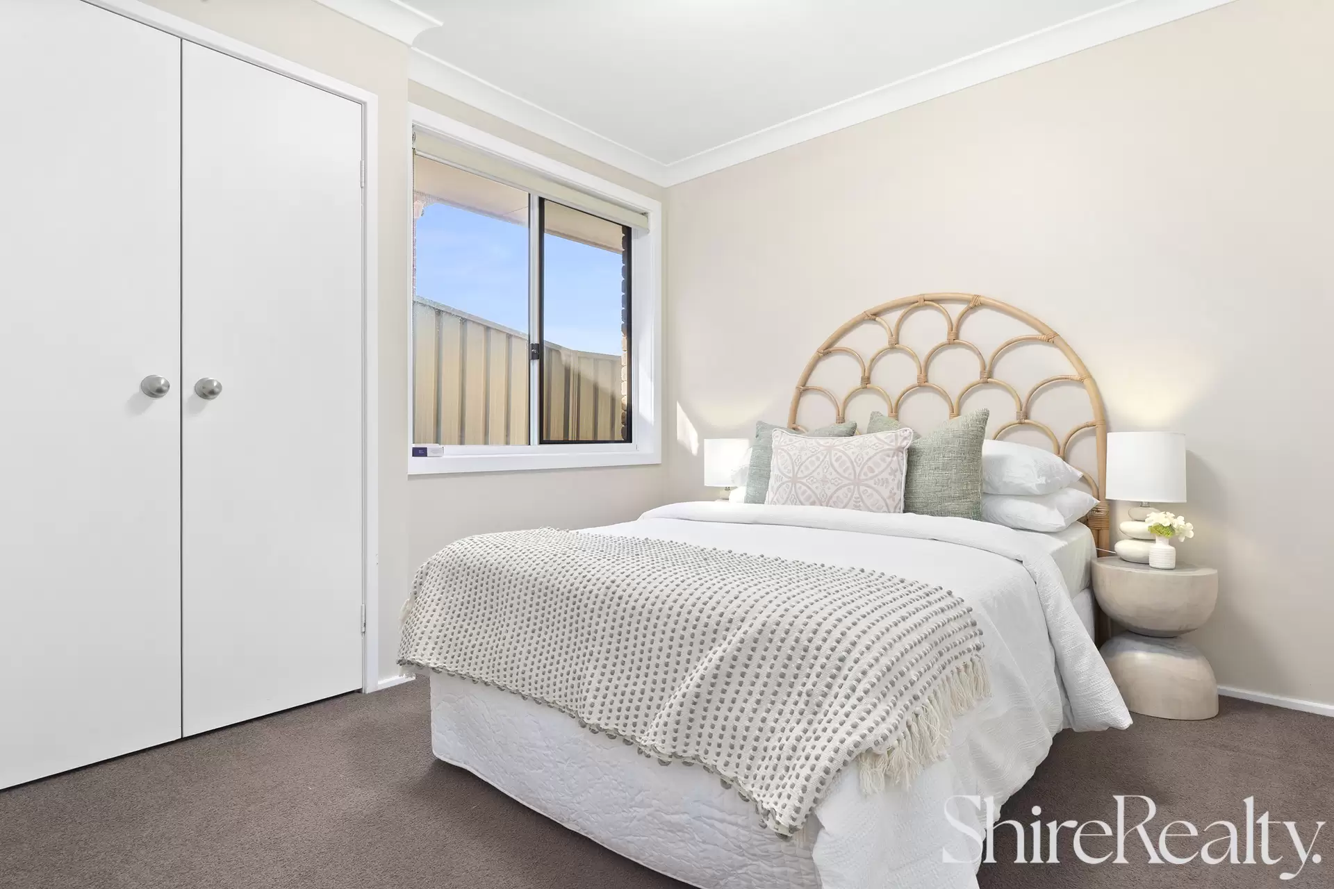 9 Ancilia Close, Quakers Hill Auction by Shire Realty - image 7