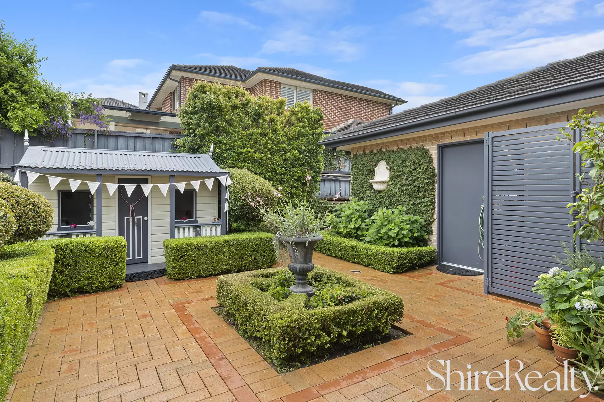 Castle Hill Leased by Shire Realty - image 14