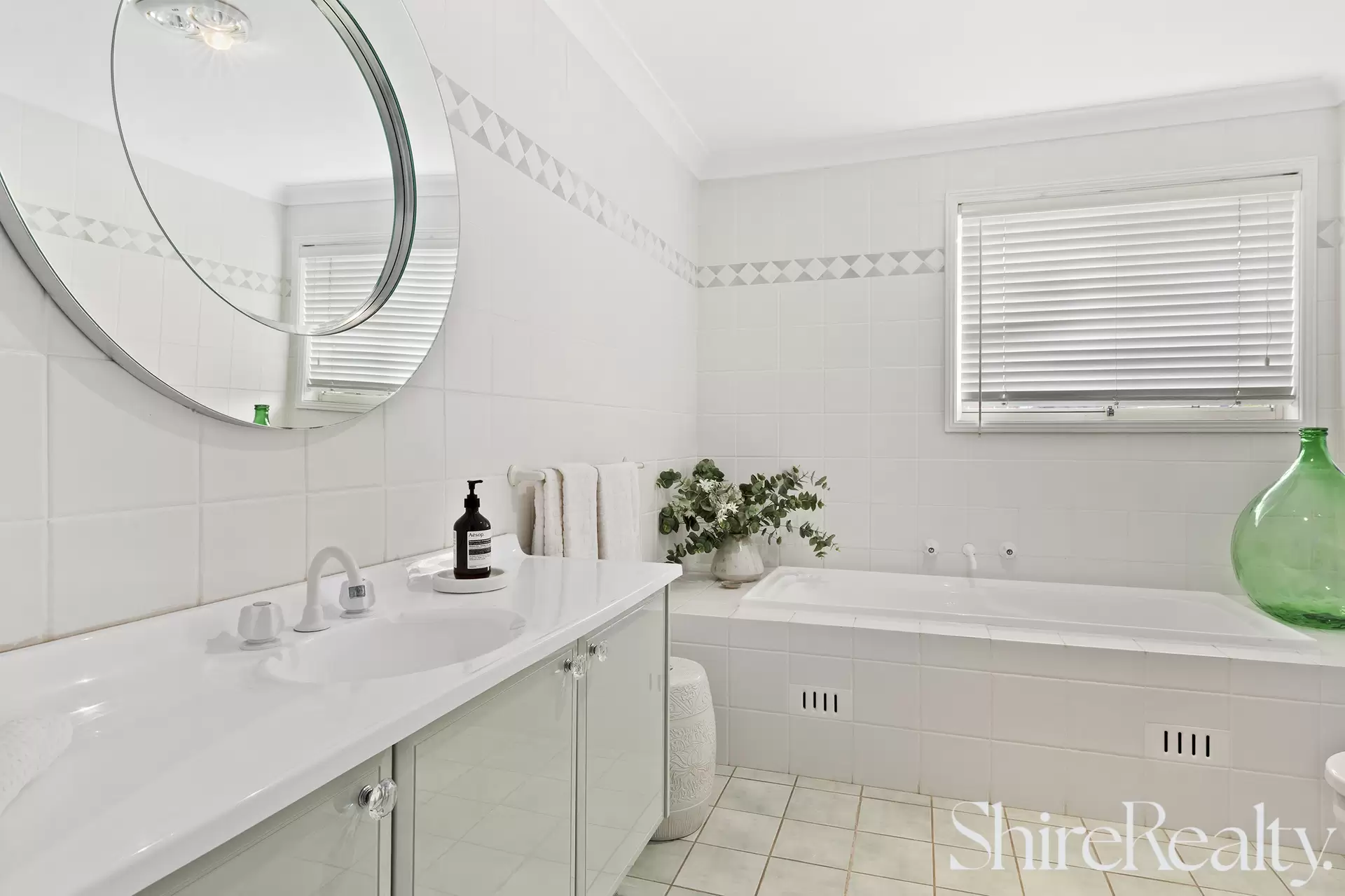 Castle Hill Leased by Shire Realty - image 12