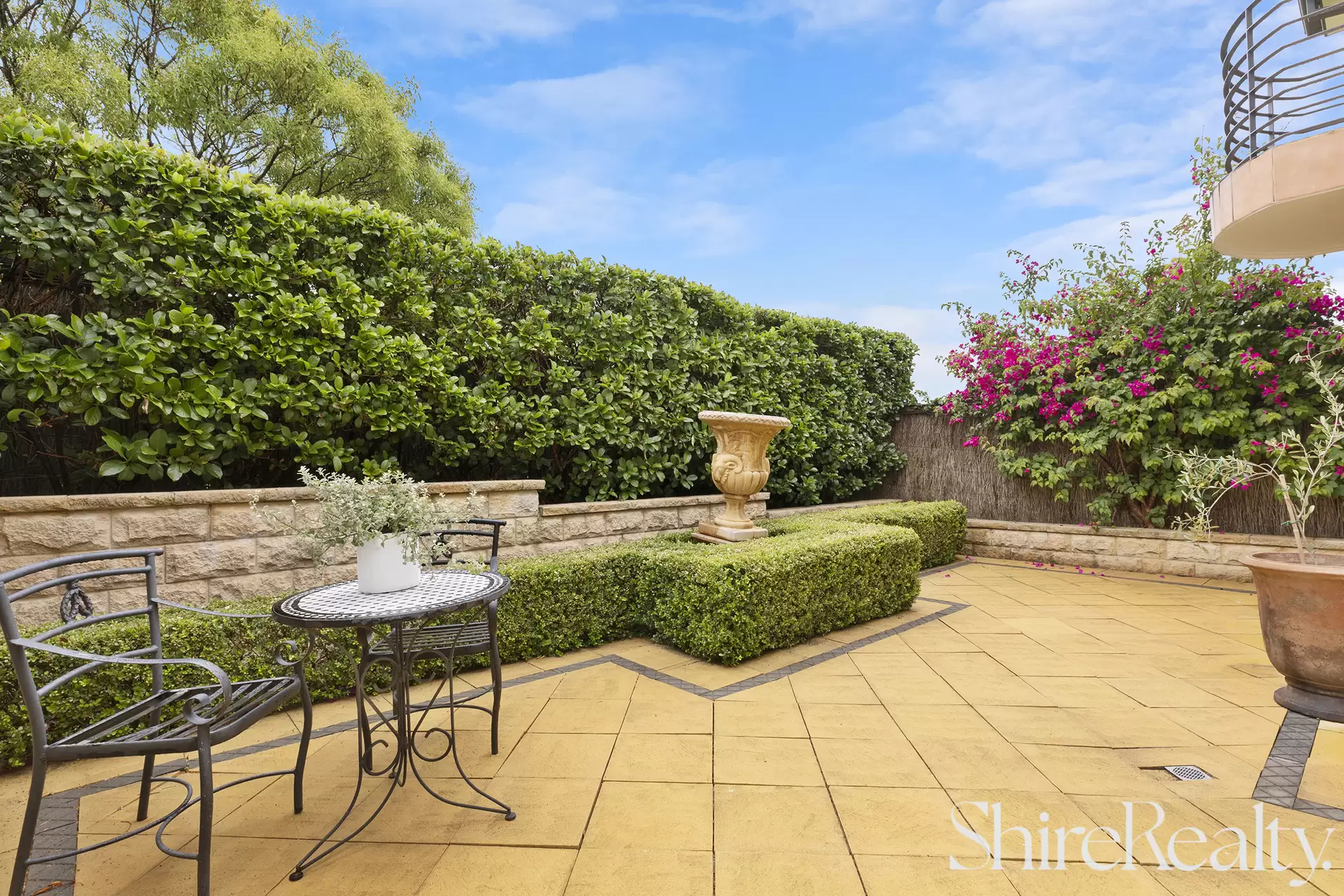 Castle Hill Leased by Shire Realty - image 17