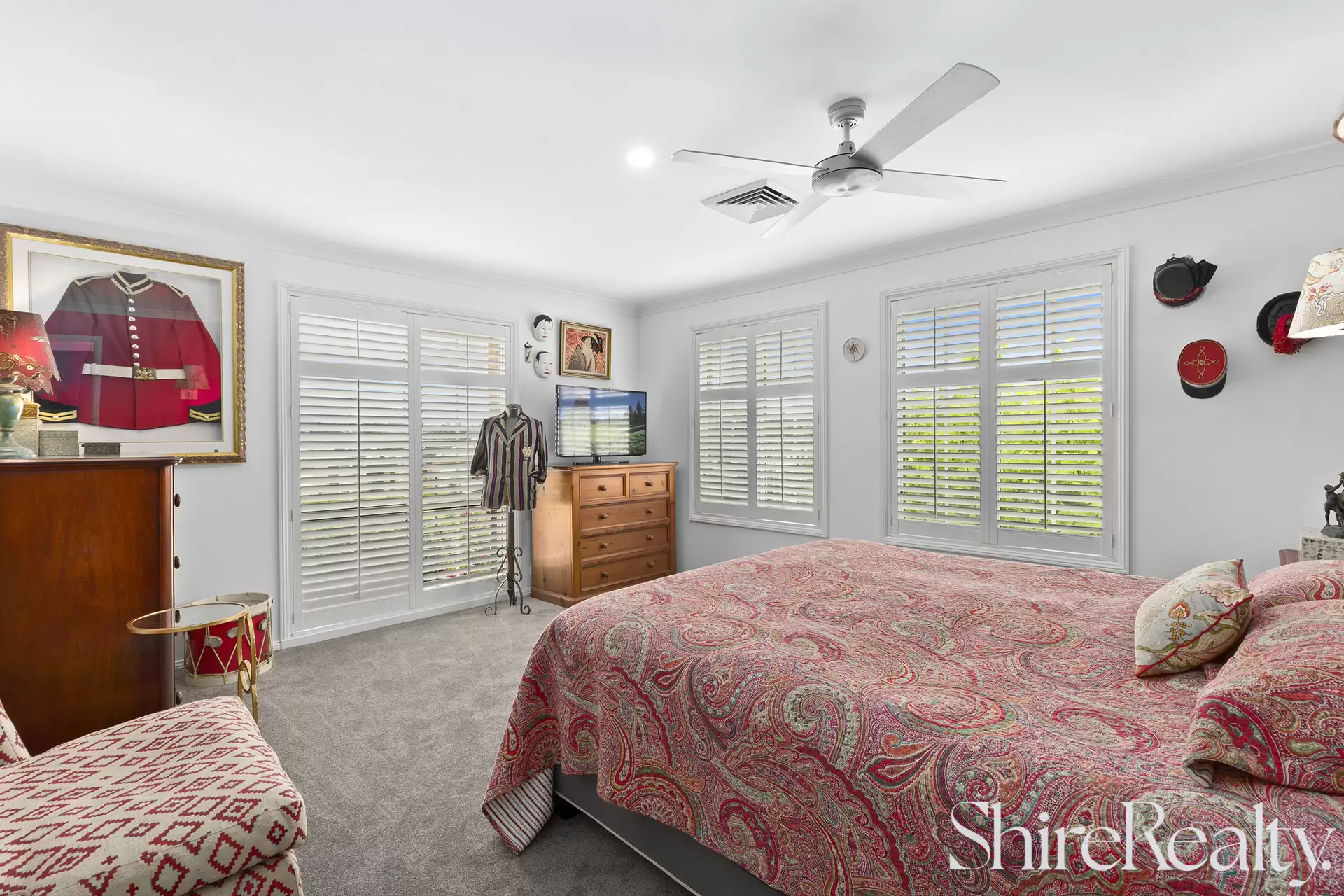 Castle Hill Leased by Shire Realty - image 10