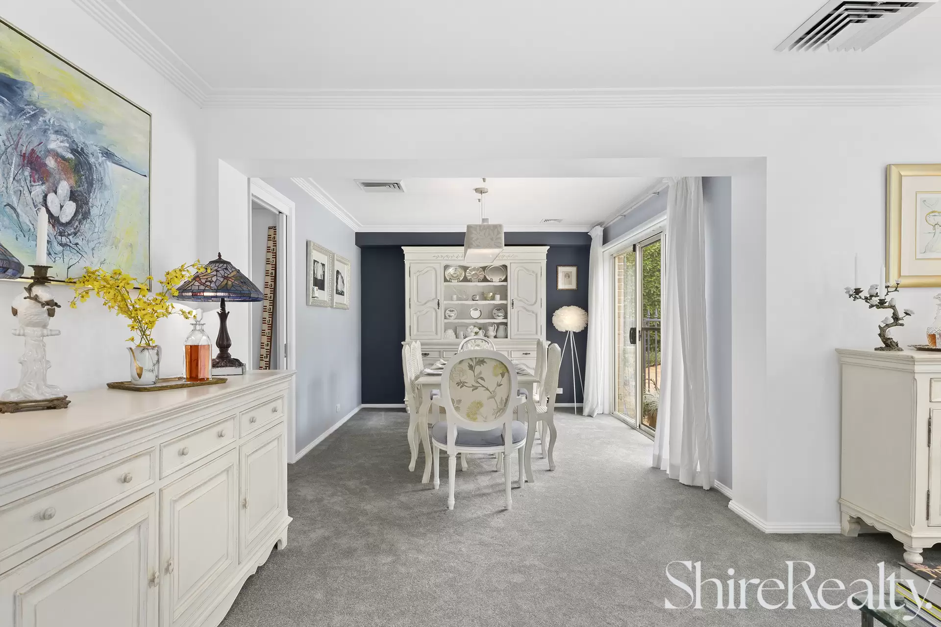 Castle Hill Leased by Shire Realty - image 5