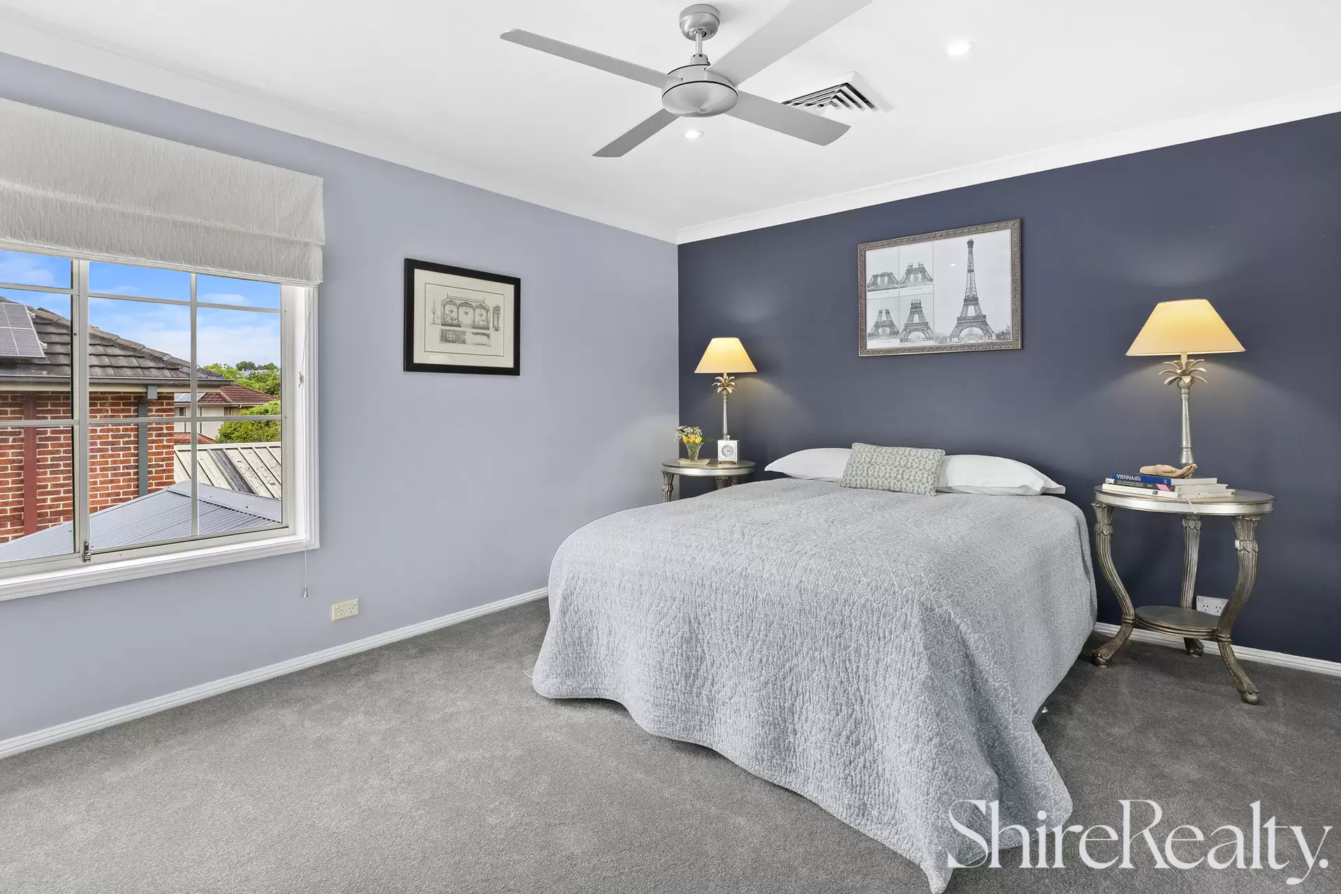 Castle Hill Leased by Shire Realty - image 9