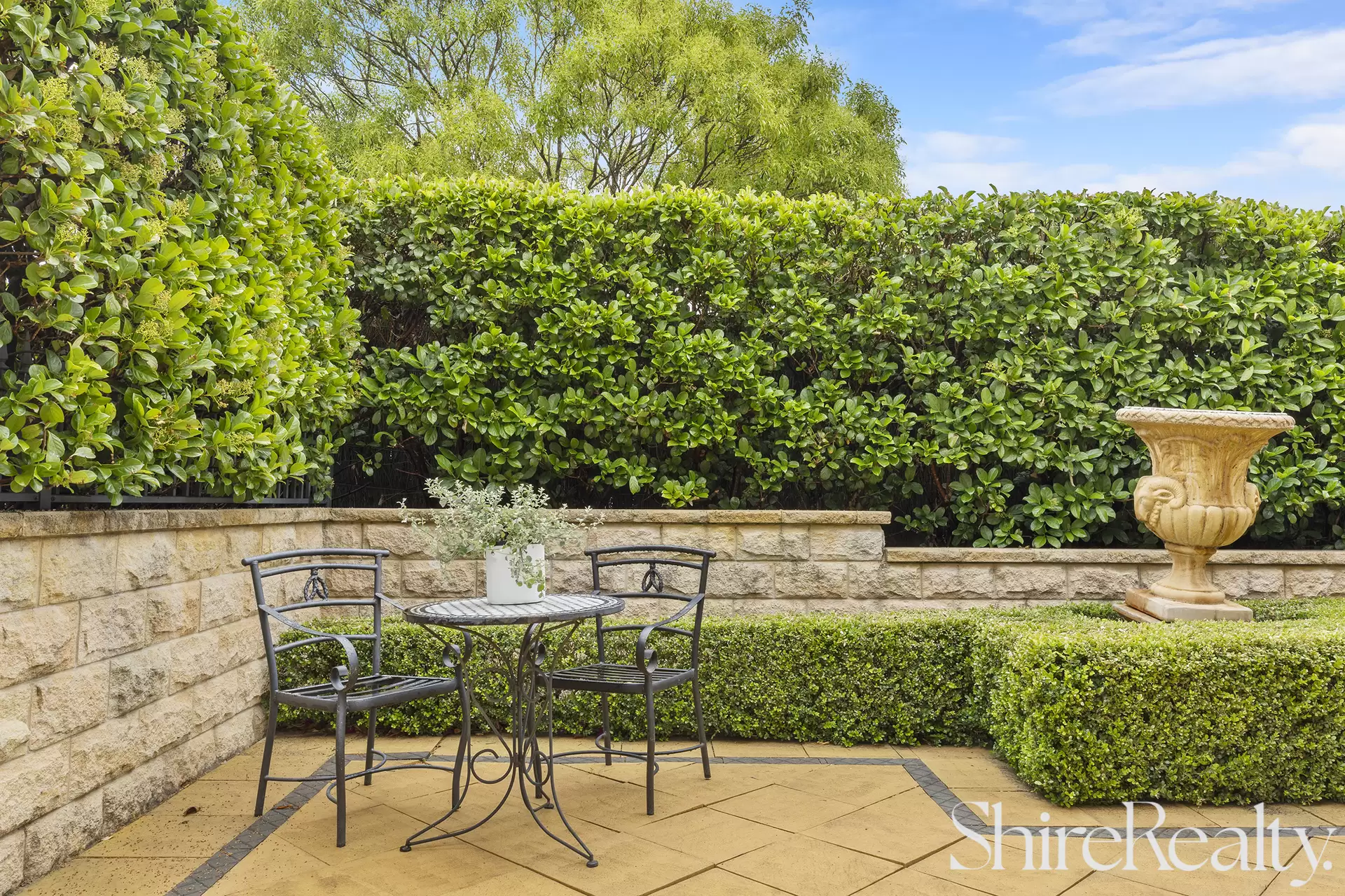 Castle Hill Leased by Shire Realty - image 15