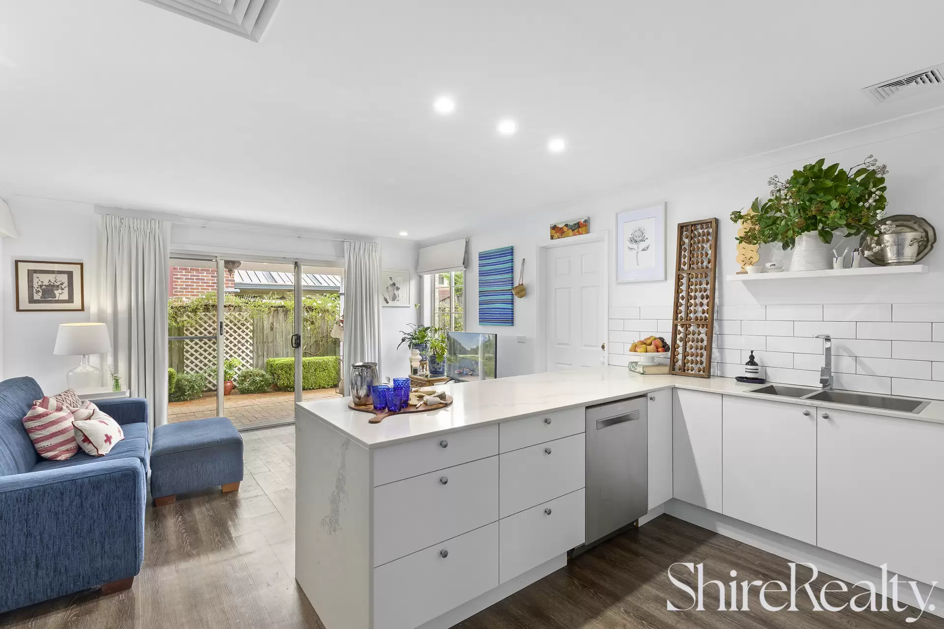 Castle Hill Leased by Shire Realty - image 7