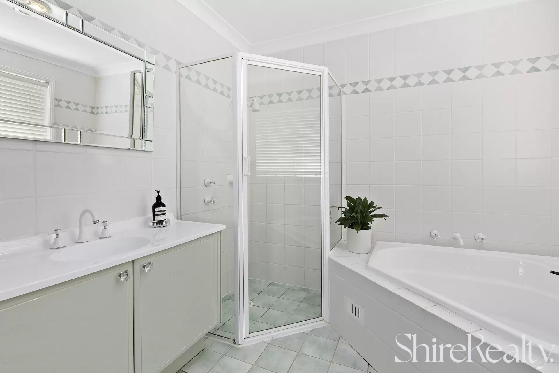 Castle Hill Leased by Shire Realty - image 13