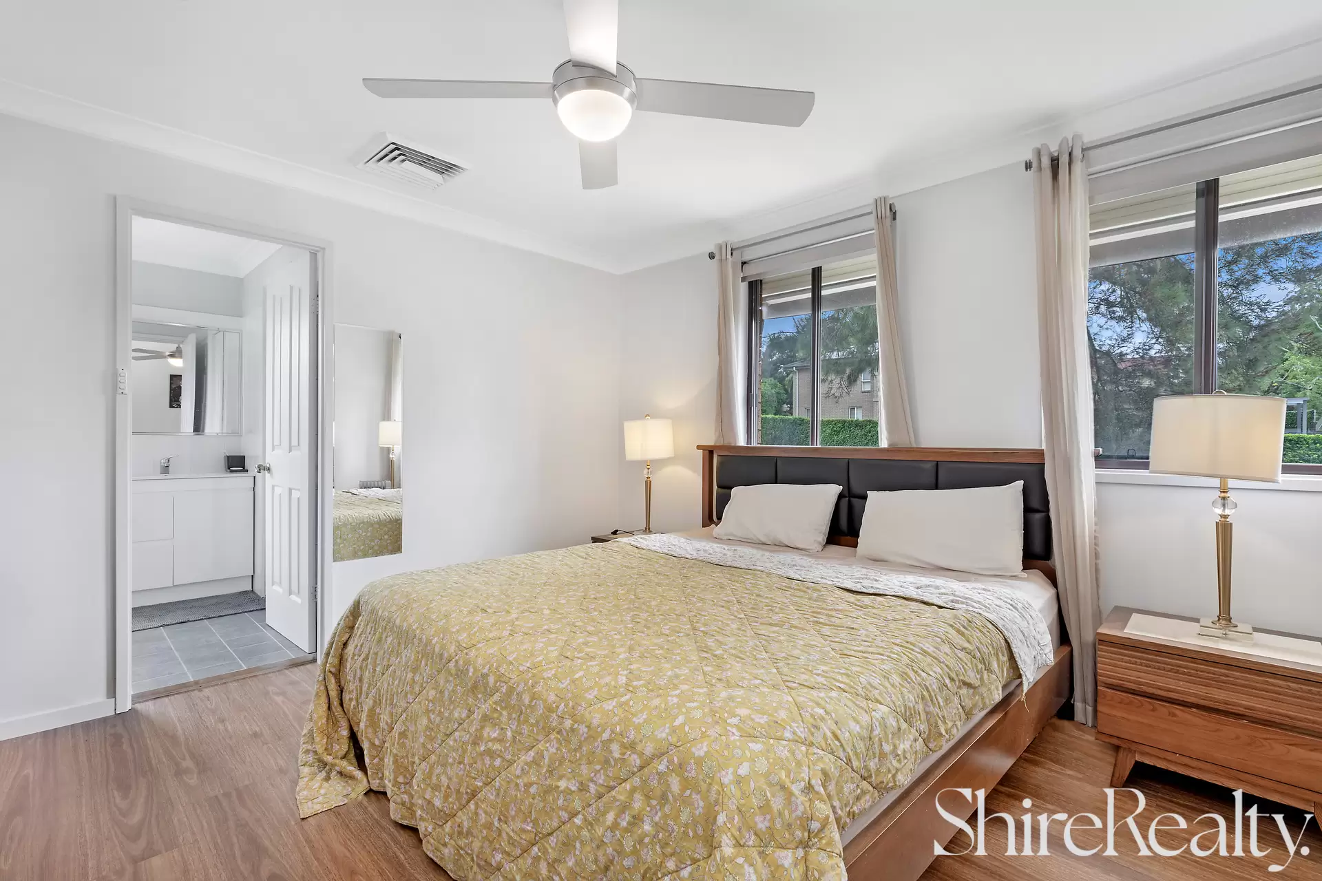 Cherrybrook Leased by Shire Realty - image 5