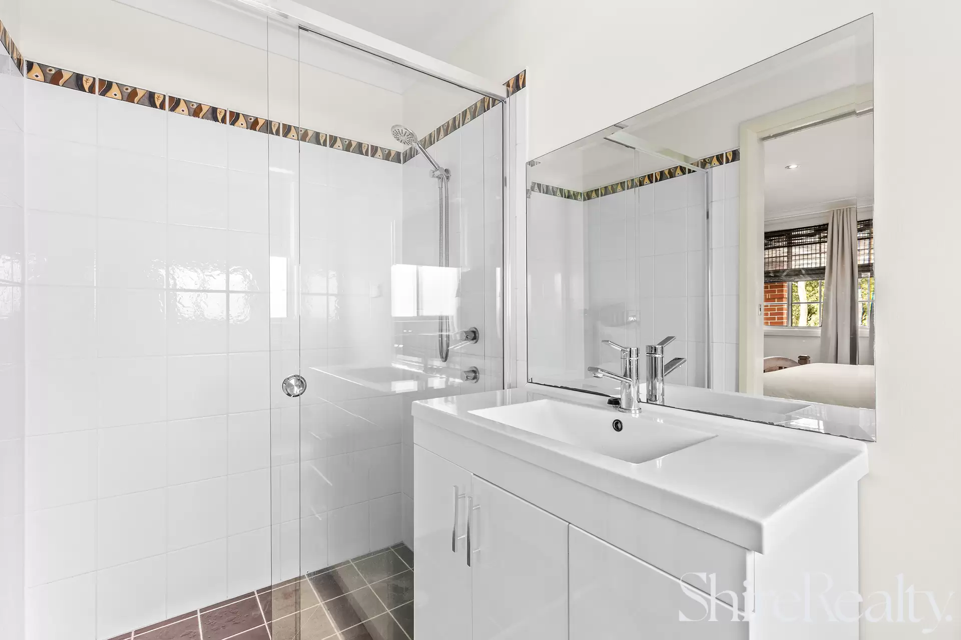 8 River Oak Circuit, Kellyville For Sale by Shire Realty - image 12