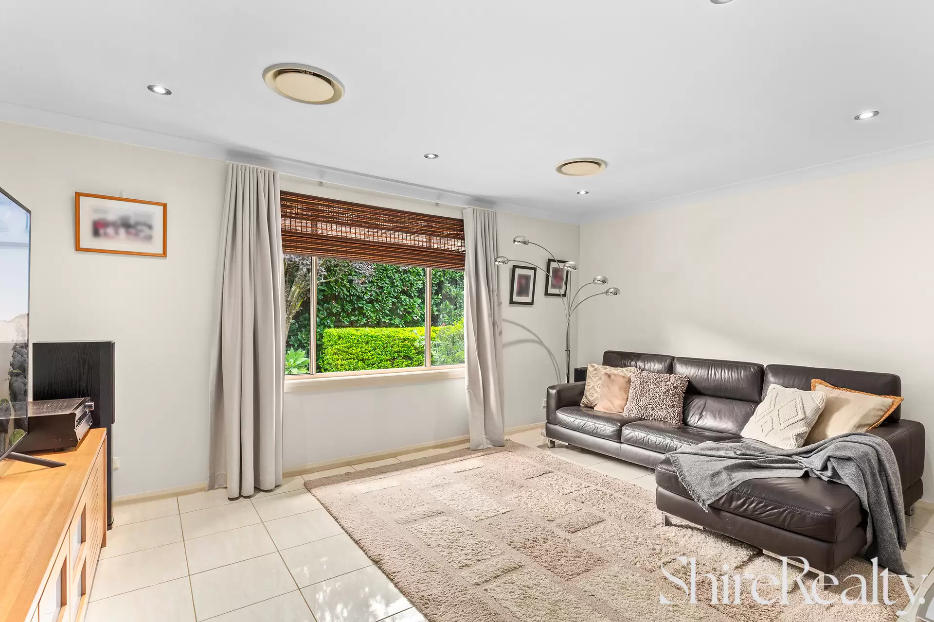 8 River Oak Circuit, Kellyville For Sale by Shire Realty - image 7