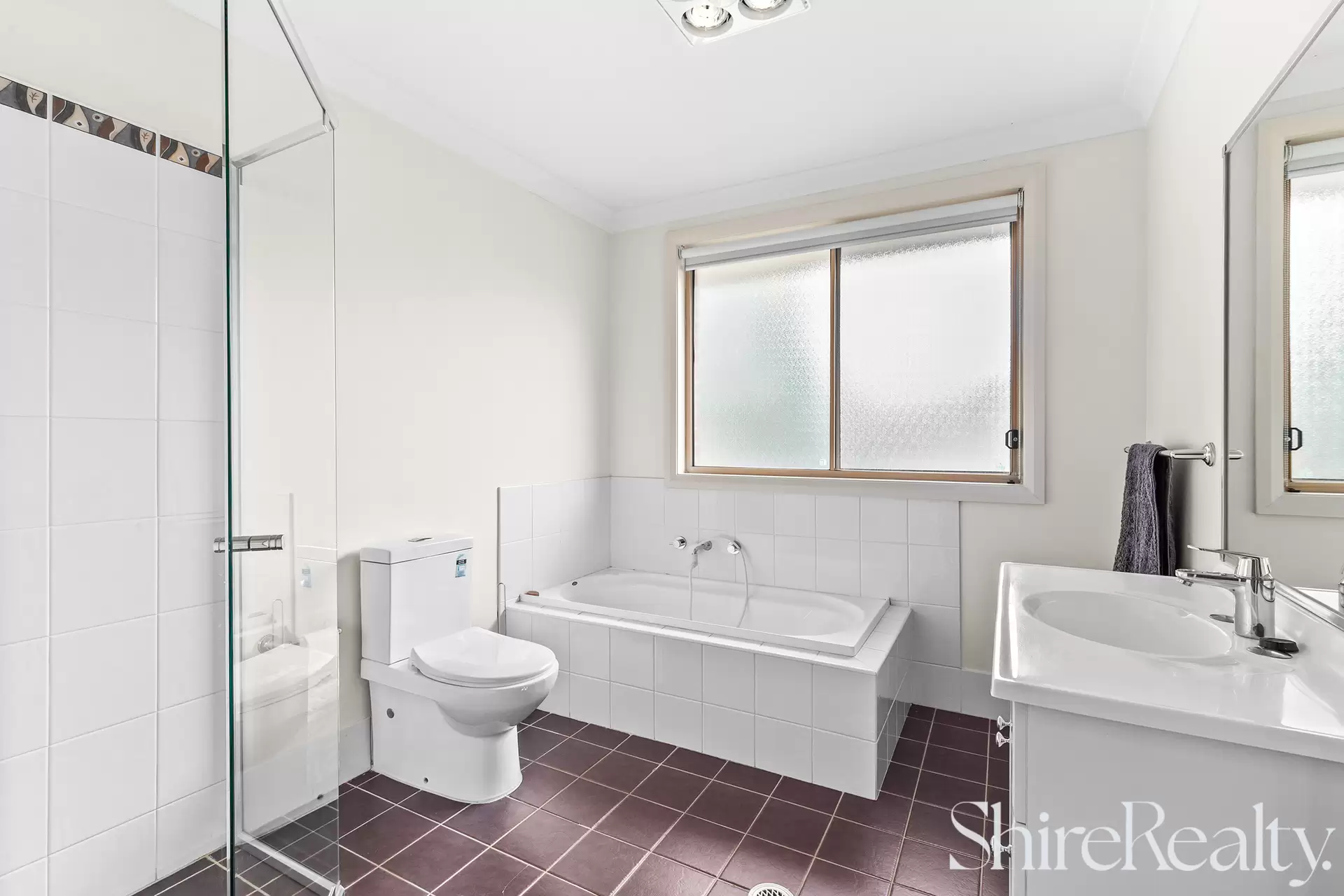 8 River Oak Circuit, Kellyville For Sale by Shire Realty - image 9