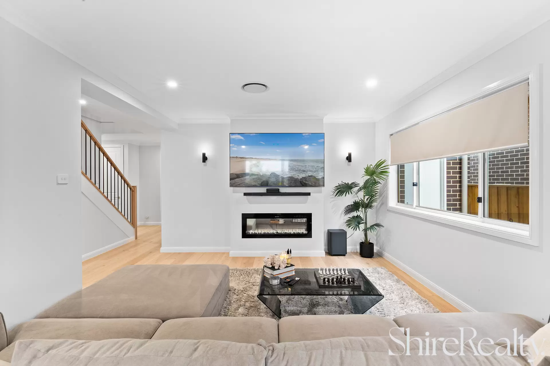 6 Tanika (Gables) Street, Box Hill For Sale by Shire Realty - image 2