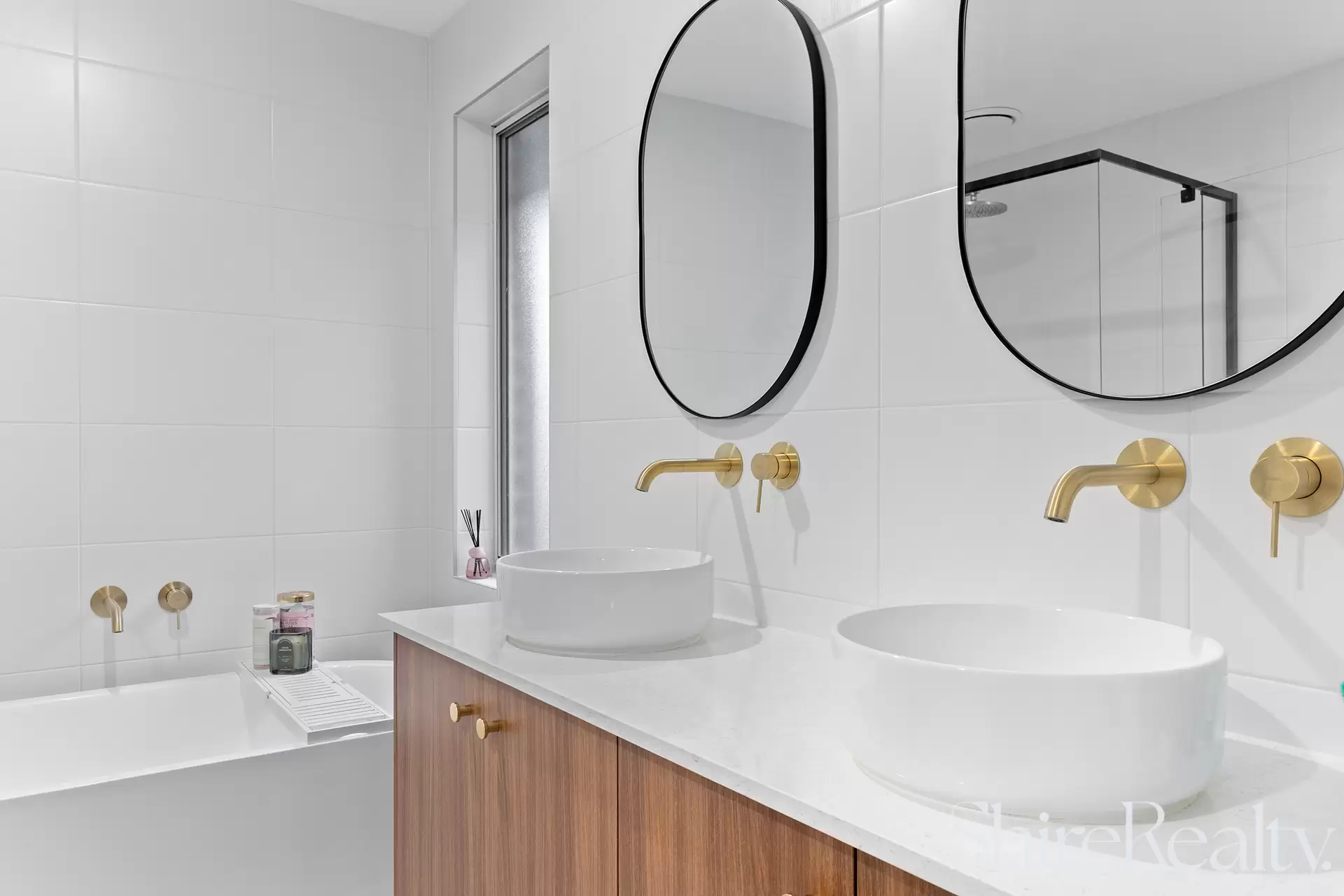 6 Tanika (Gables) Street, Box Hill For Sale by Shire Realty - image 14