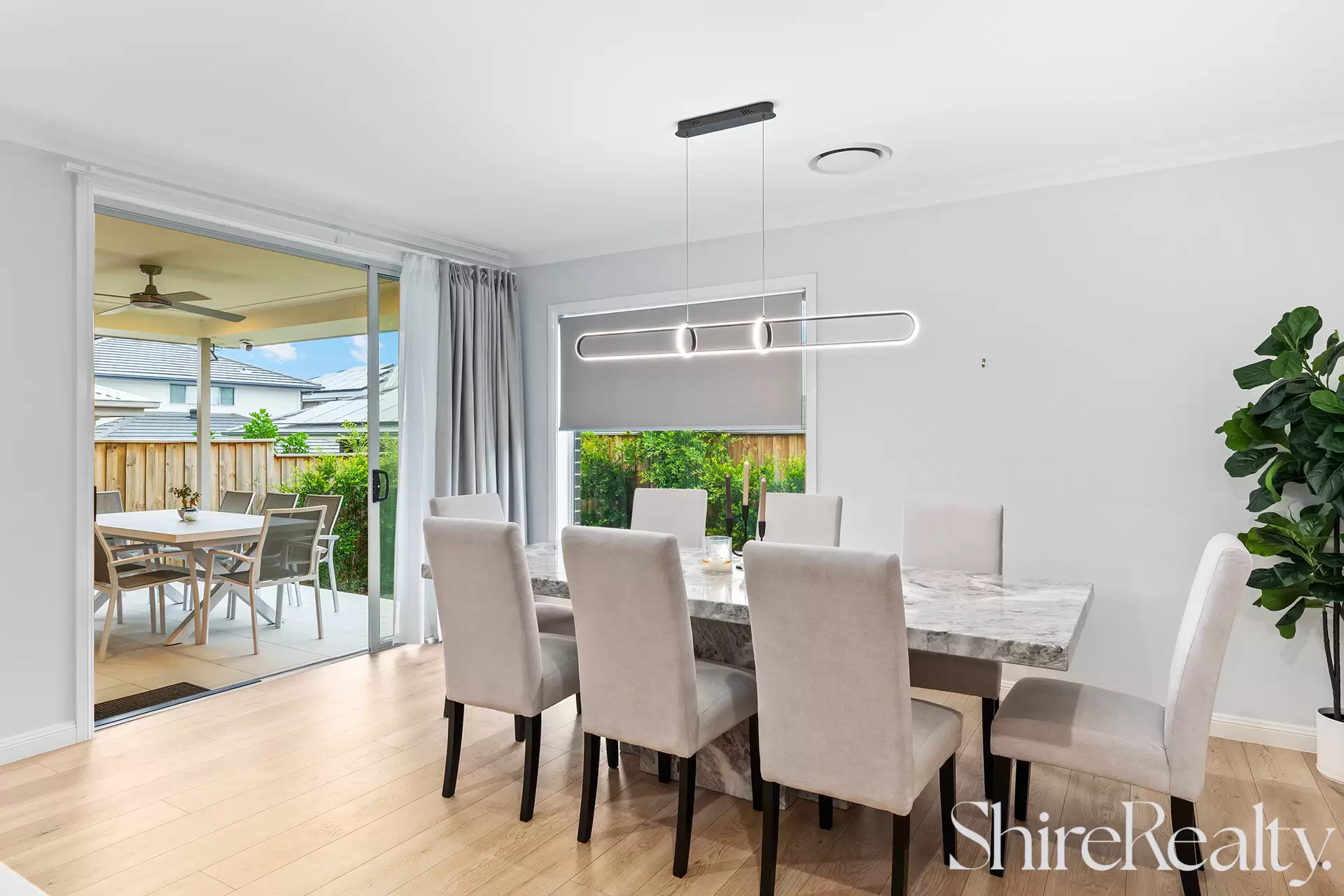 6 Tanika (Gables) Street, Box Hill For Sale by Shire Realty - image 3