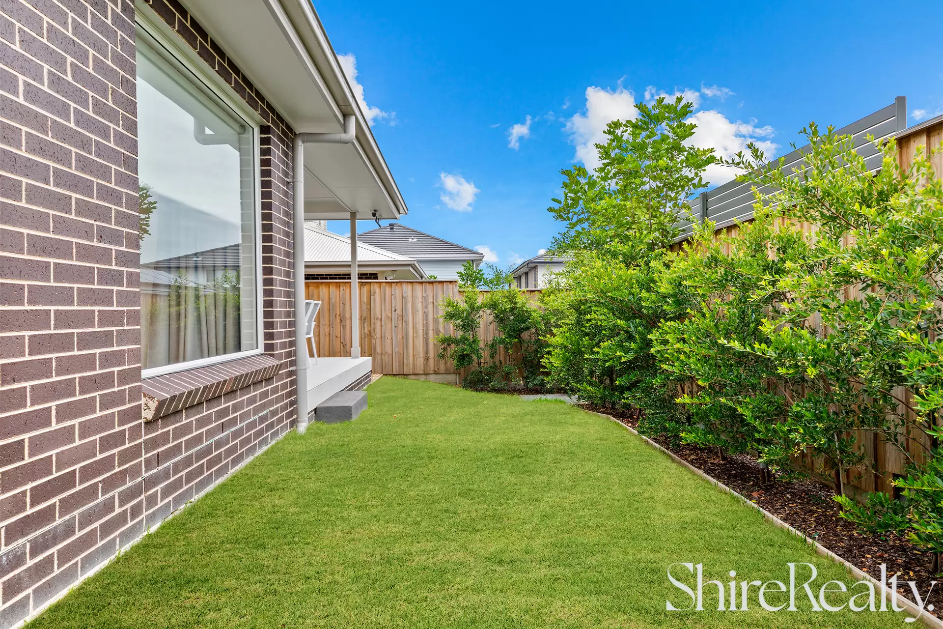6 Tanika (Gables) Street, Box Hill For Sale by Shire Realty - image 18