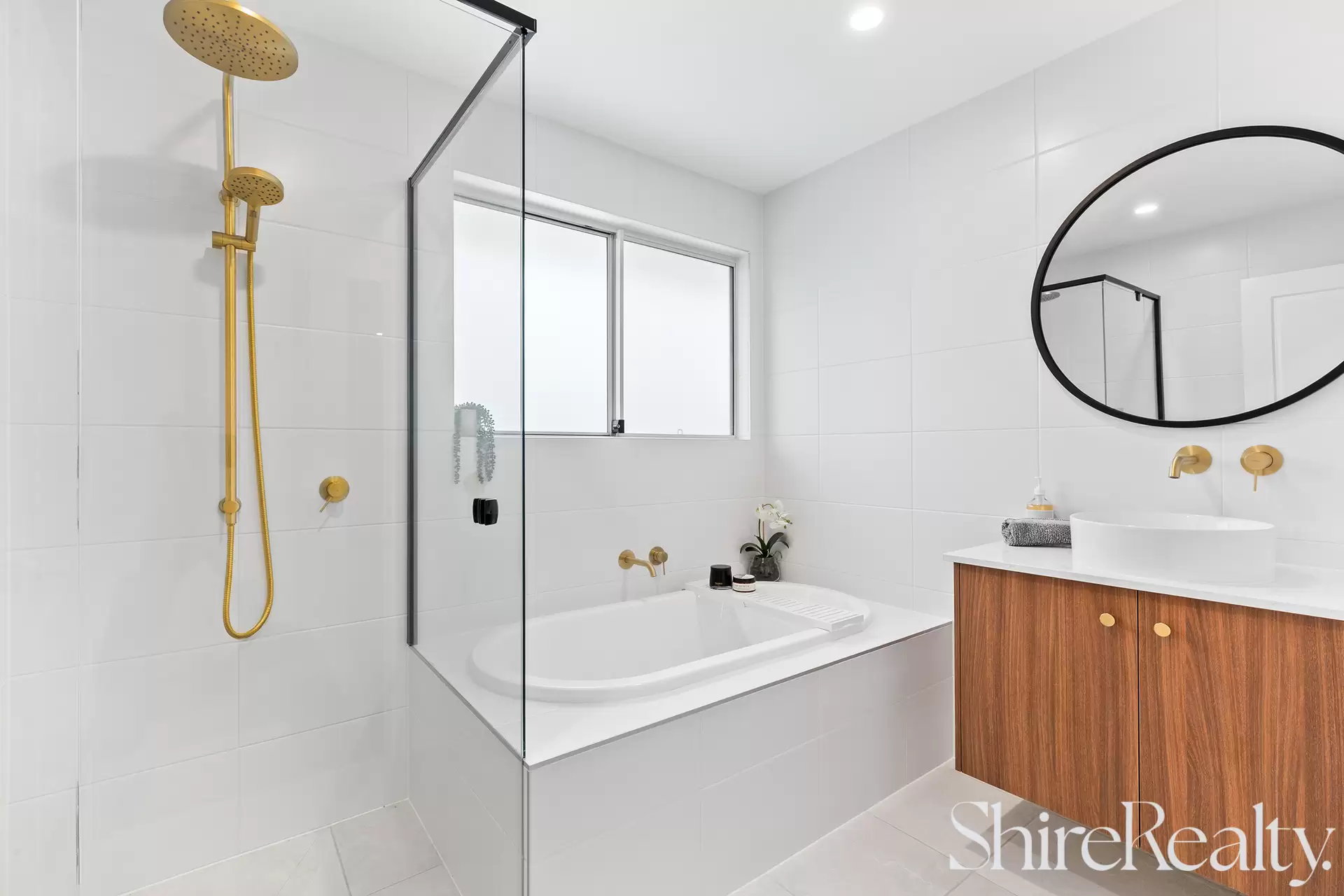6 Tanika (Gables) Street, Box Hill For Sale by Shire Realty - image 12
