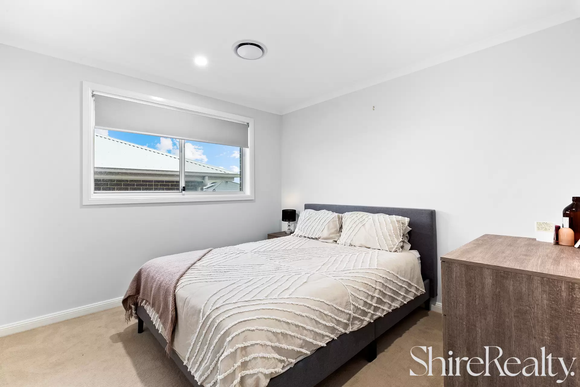 6 Tanika (Gables) Street, Box Hill For Sale by Shire Realty - image 11