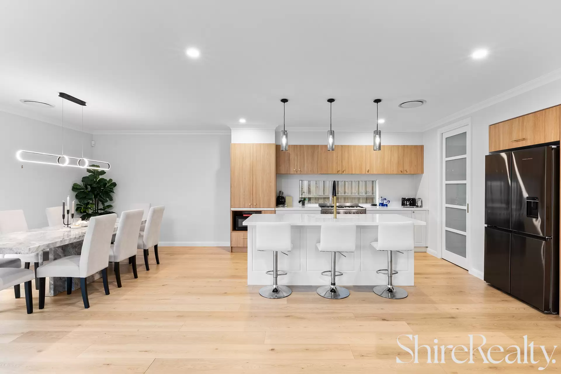 6 Tanika (Gables) Street, Box Hill For Sale by Shire Realty - image 6