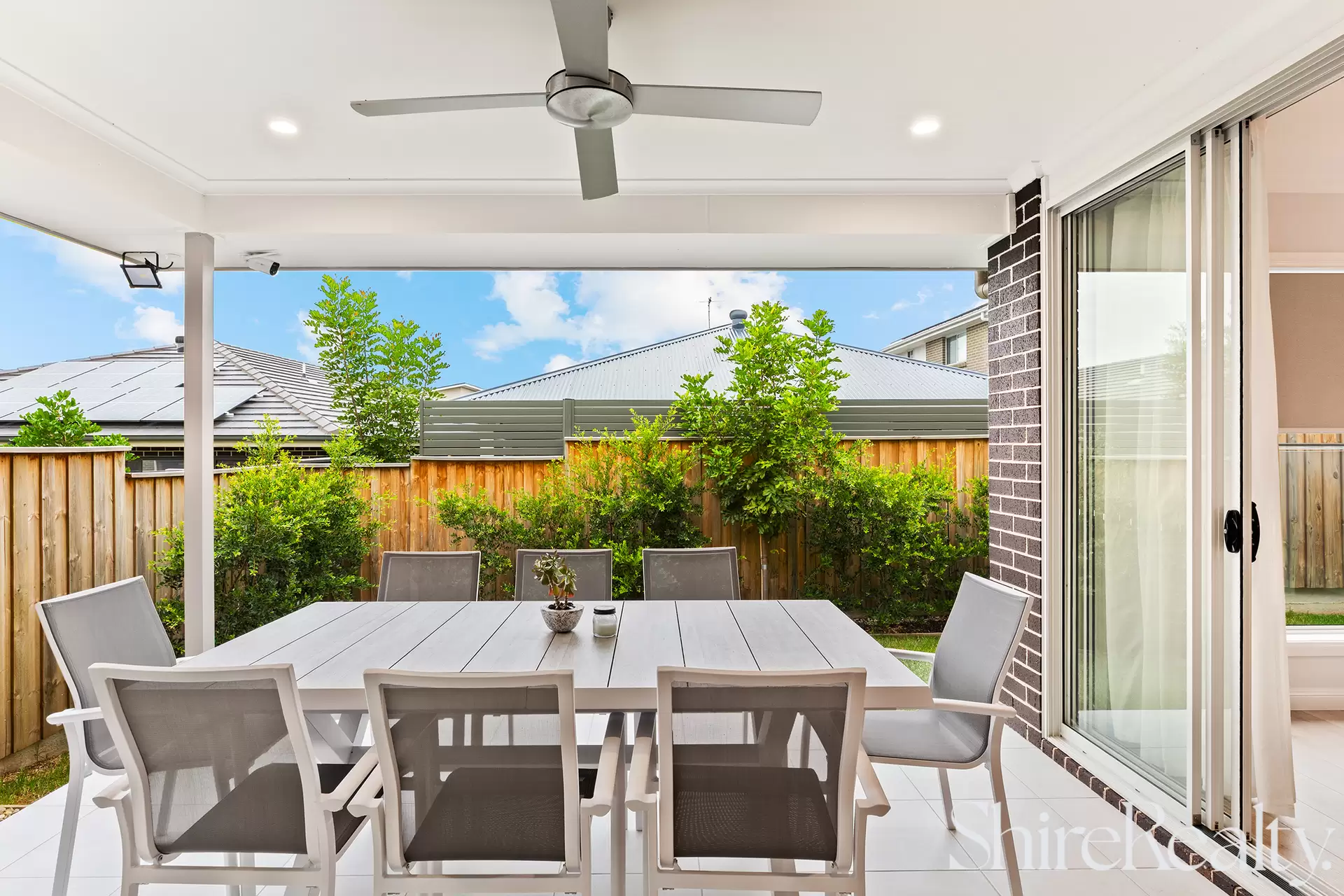 6 Tanika (Gables) Street, Box Hill For Sale by Shire Realty - image 16