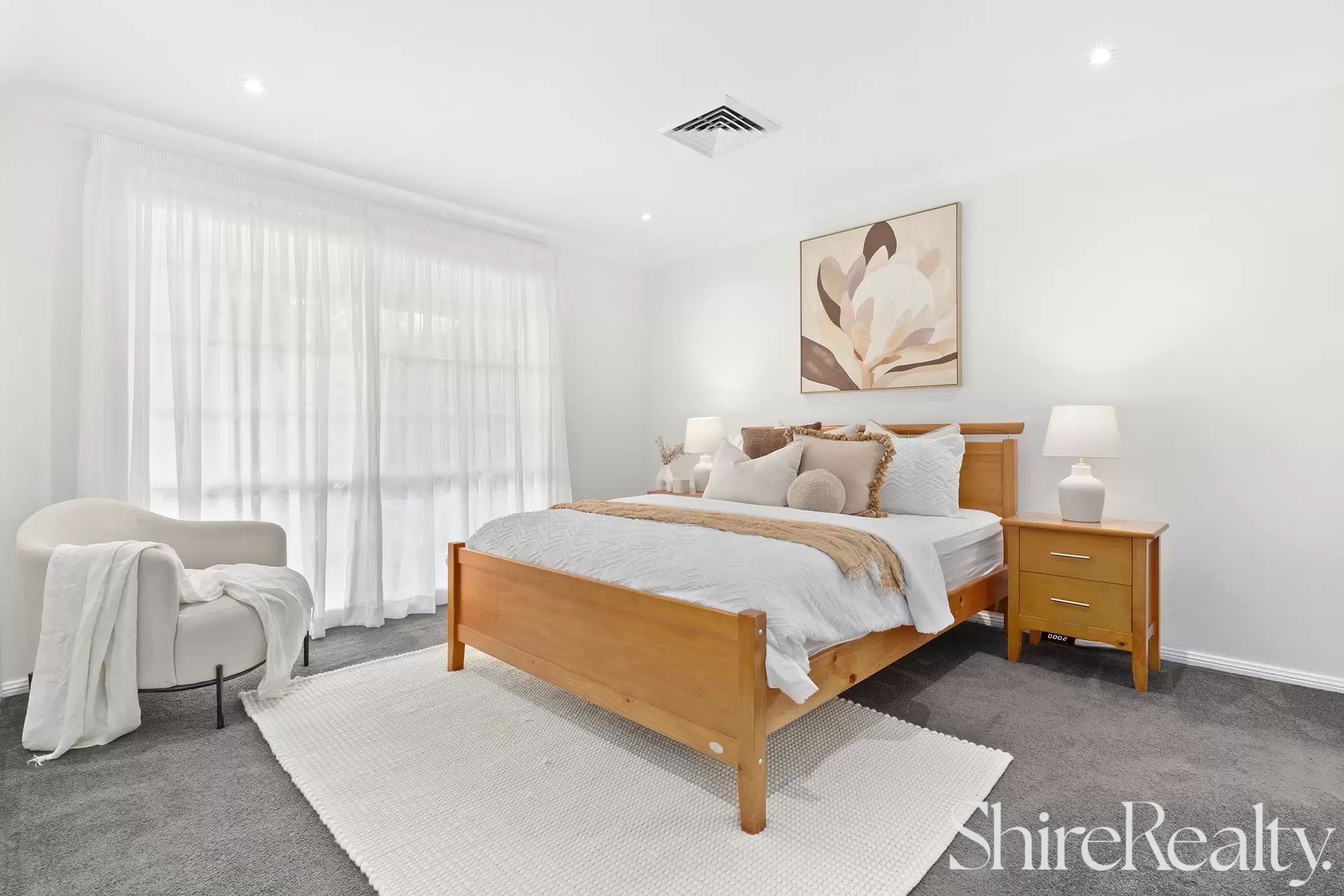 23 Tristan Court, Castle Hill For Sale by Shire Realty - image 9