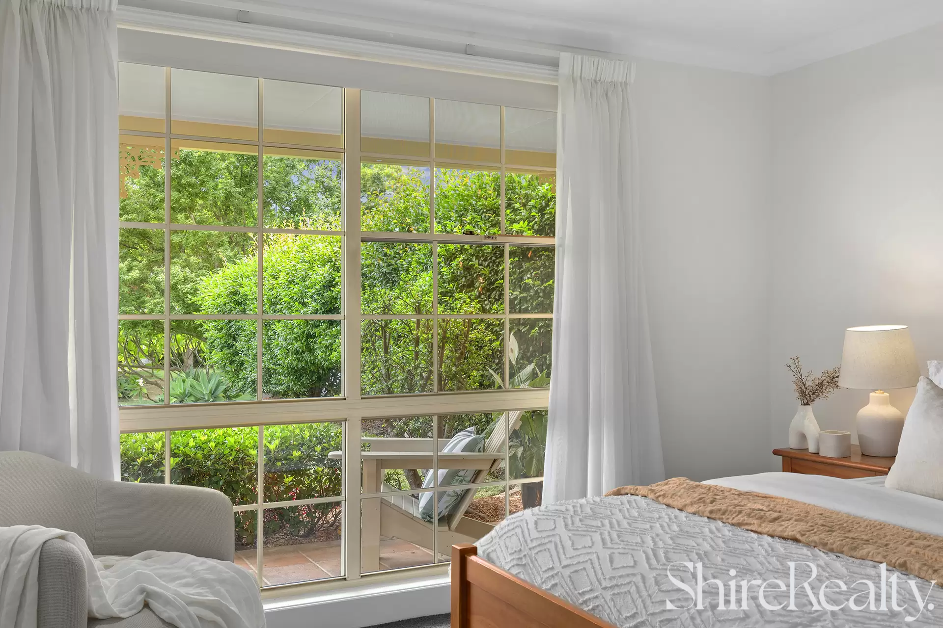 23 Tristan Court, Castle Hill For Sale by Shire Realty - image 10