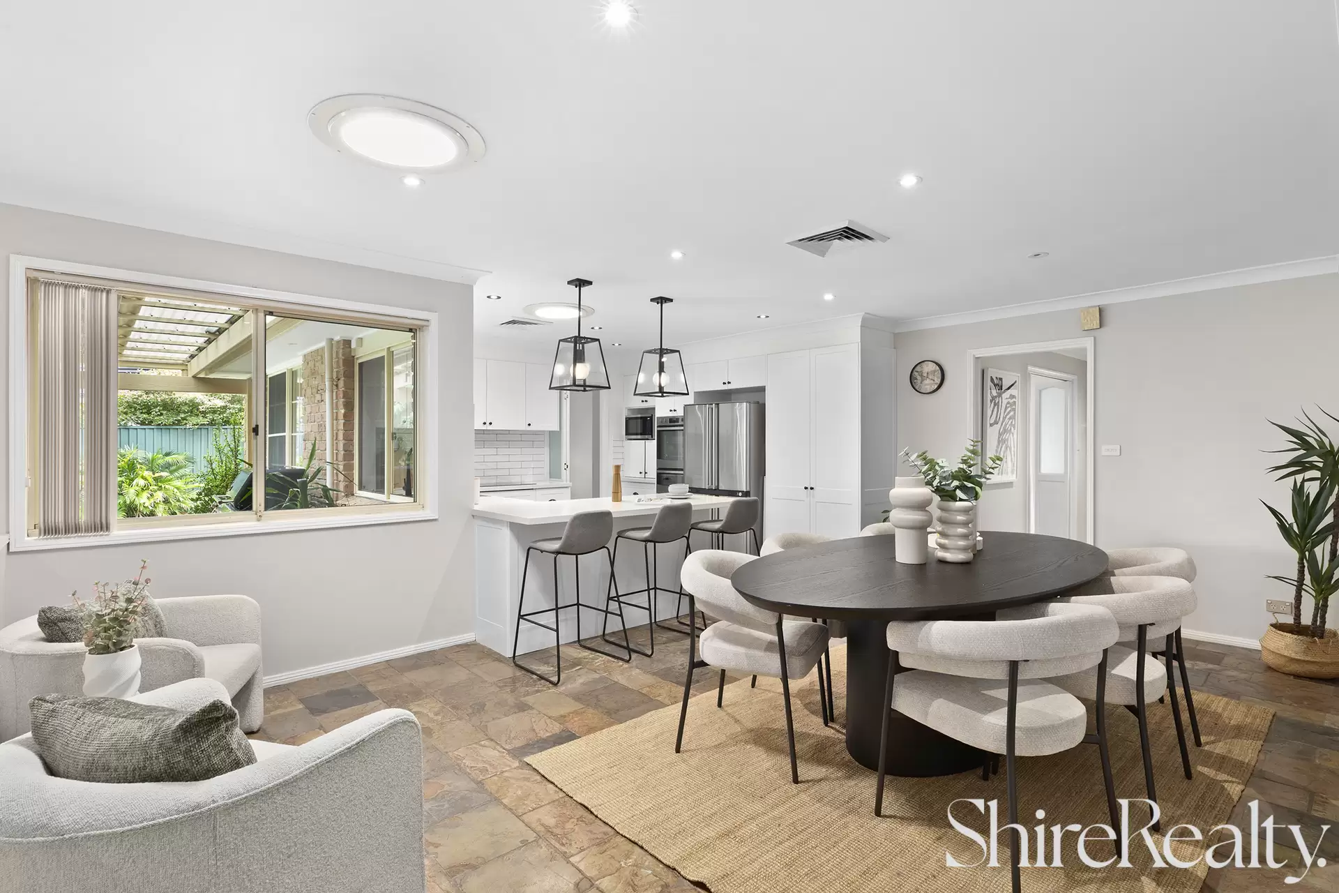 23 Tristan Court, Castle Hill For Sale by Shire Realty - image 5