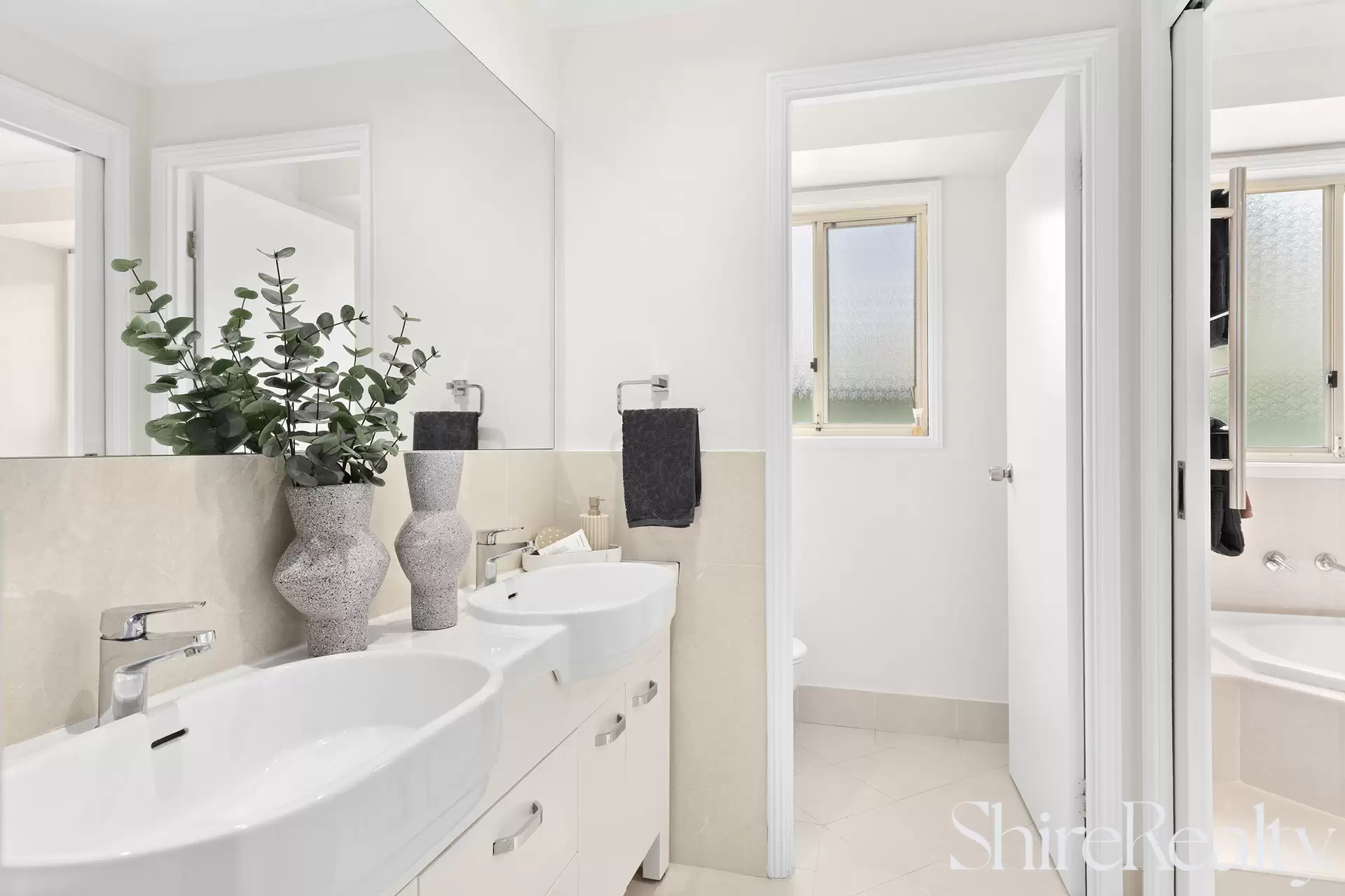 23 Tristan Court, Castle Hill For Sale by Shire Realty - image 12