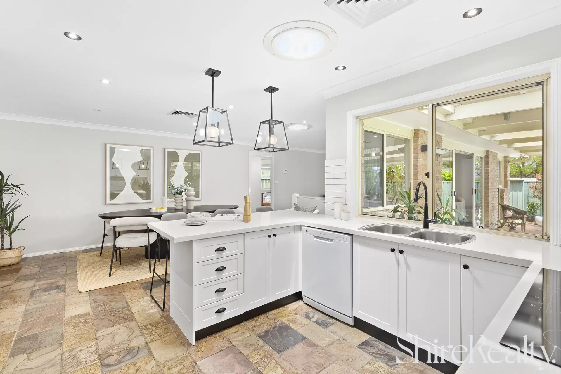 23 Tristan Court, Castle Hill For Sale by Shire Realty - image 6