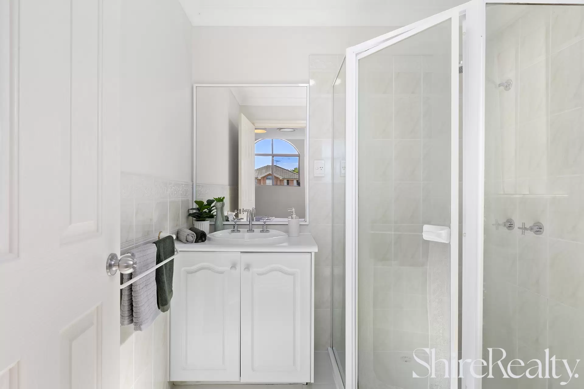 15 Mansfield Way, Kellyville Sold by Shire Realty - image 12