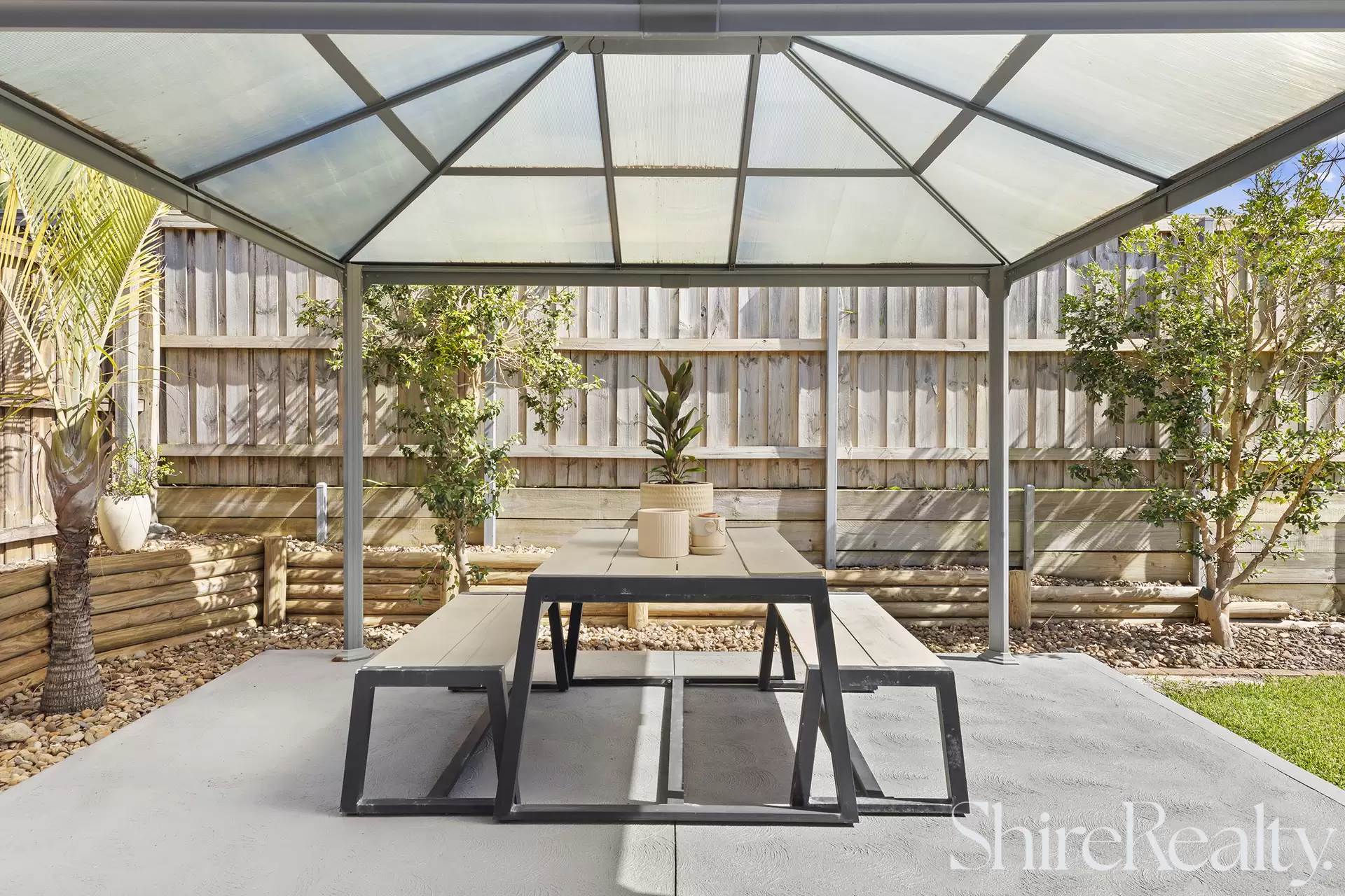 15 Mansfield Way, Kellyville Sold by Shire Realty - image 14