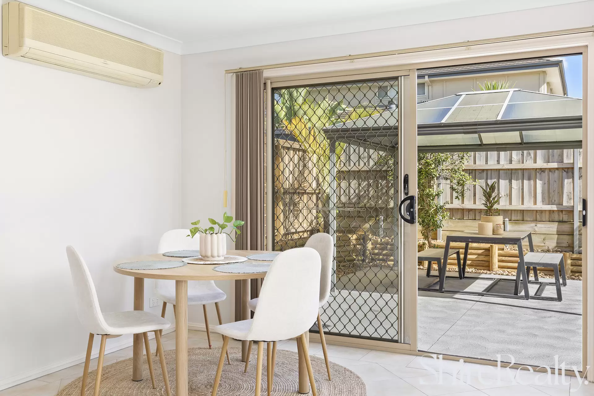 15 Mansfield Way, Kellyville Sold by Shire Realty - image 6