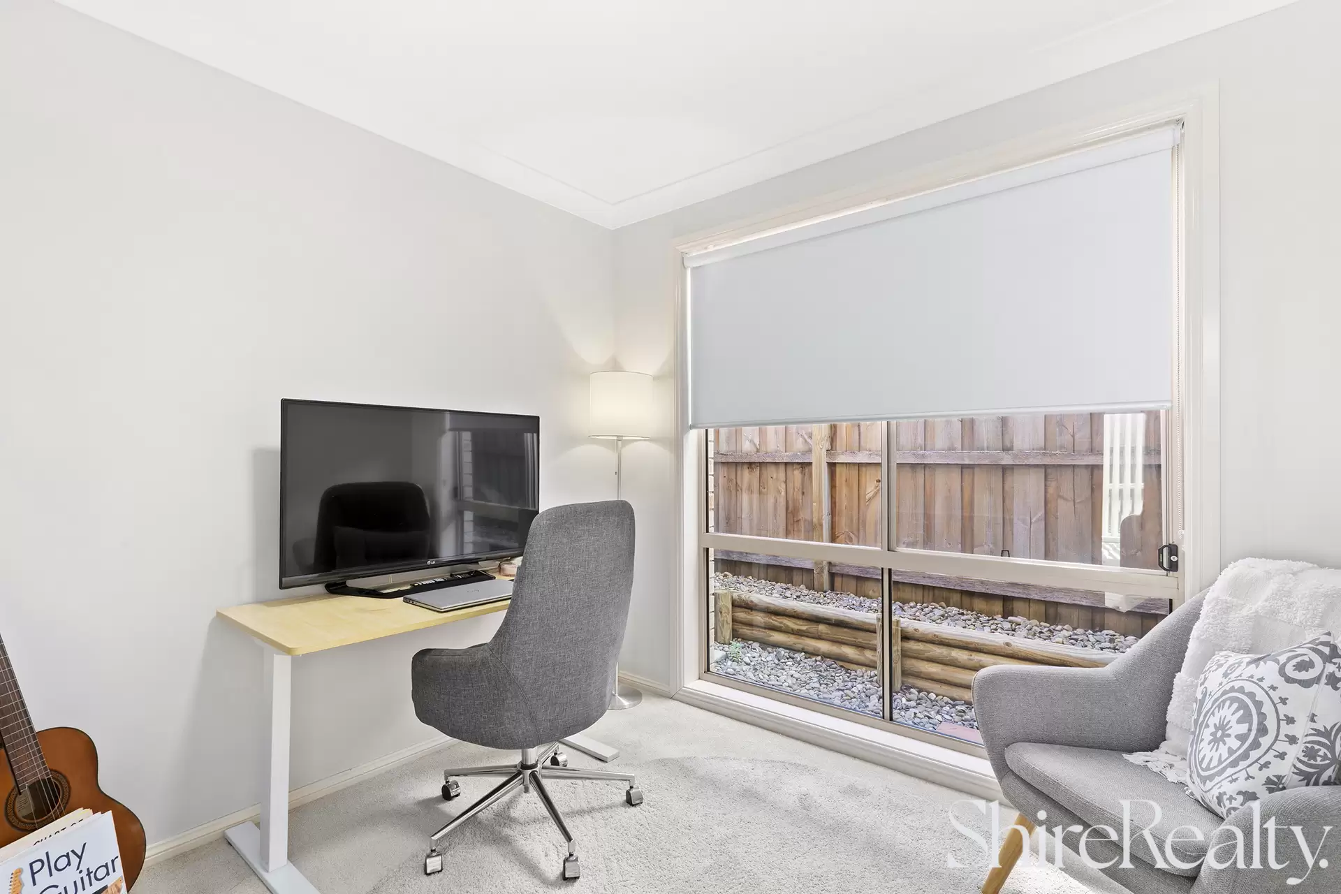 15 Mansfield Way, Kellyville Sold by Shire Realty - image 8