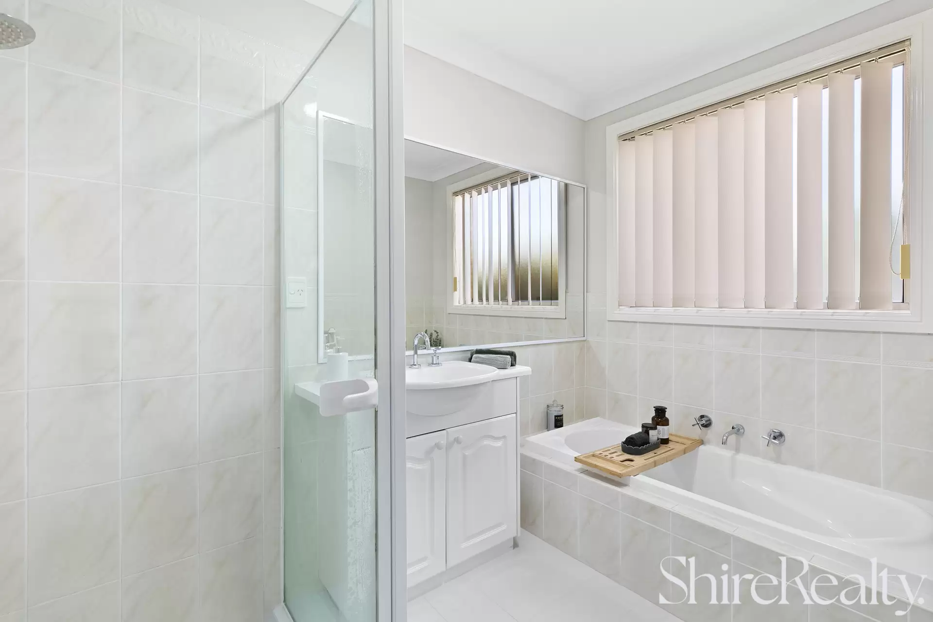 15 Mansfield Way, Kellyville Sold by Shire Realty - image 13