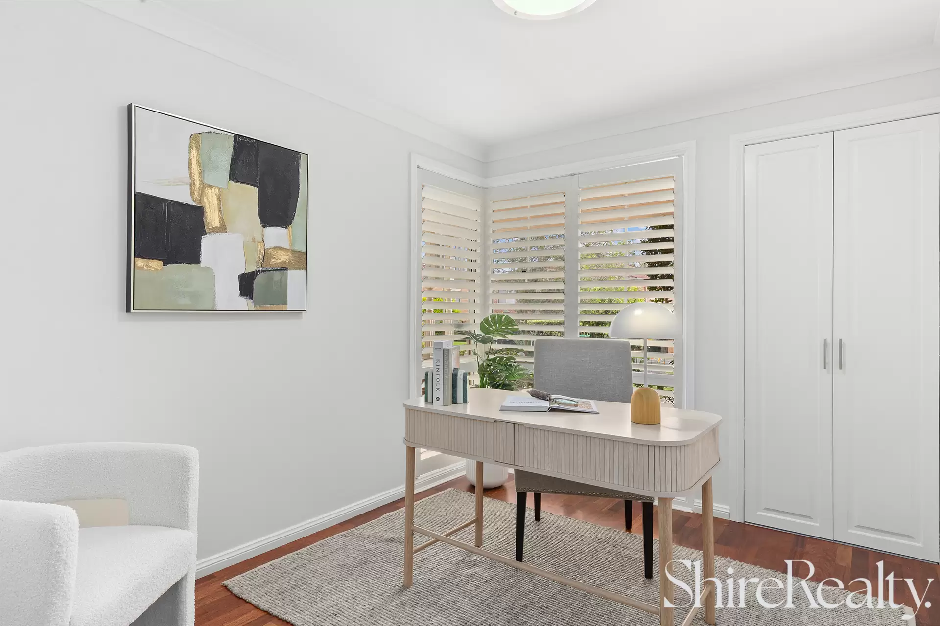 23 Kinnard Way, Kellyville For Sale by Shire Realty - image 9