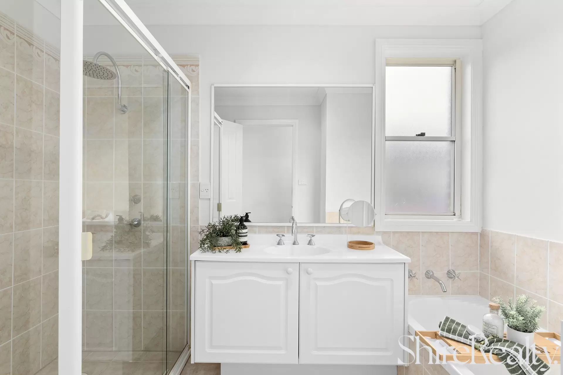 23 Kinnard Way, Kellyville For Sale by Shire Realty - image 10