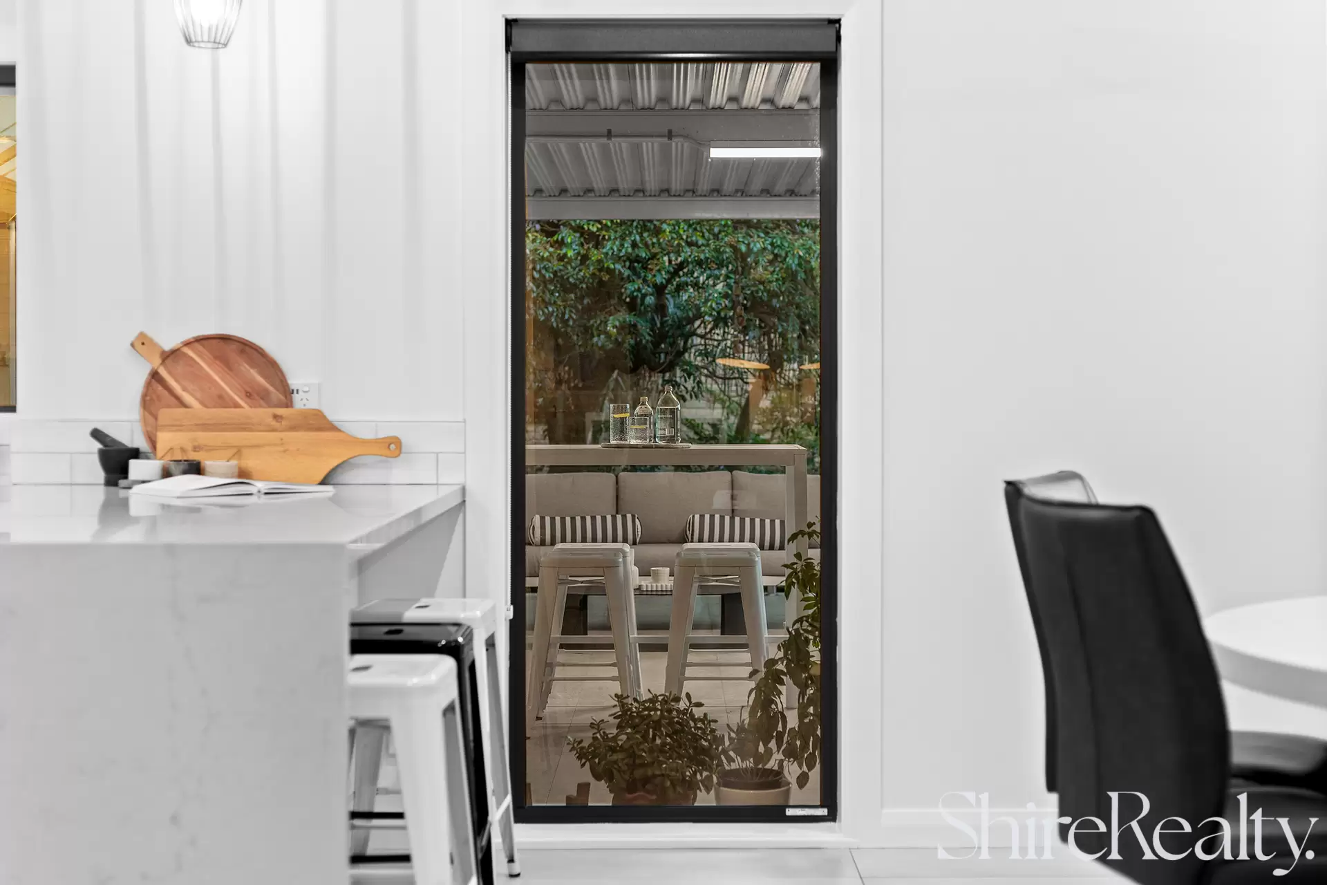 14 Rochester Grove, Castle Hill Auction by Shire Realty - image 13