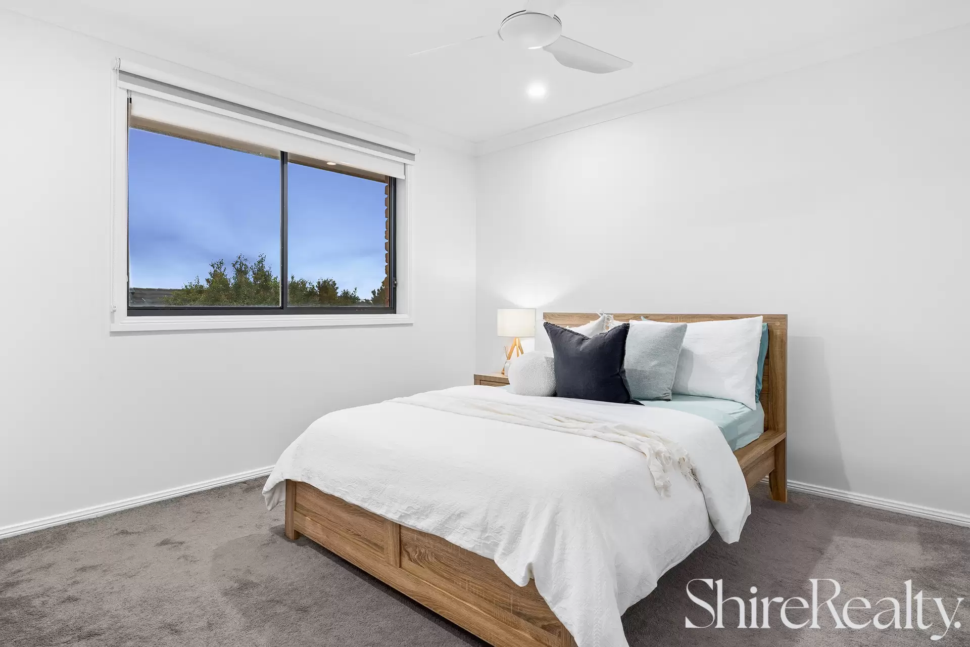 14 Rochester Grove, Castle Hill Auction by Shire Realty - image 16