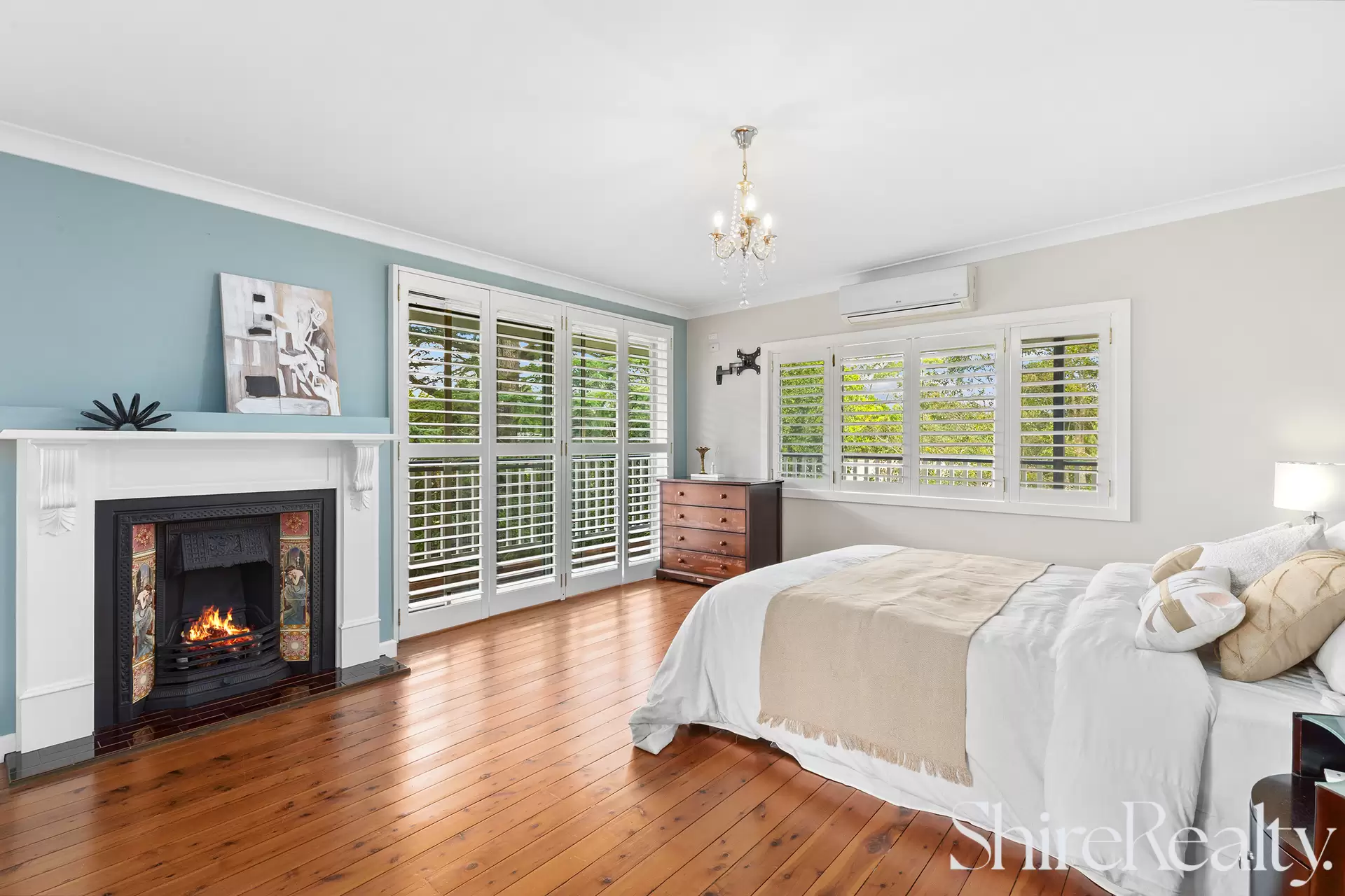 7 Murrumba Place, Castle Hill For Sale by Shire Realty - image 10