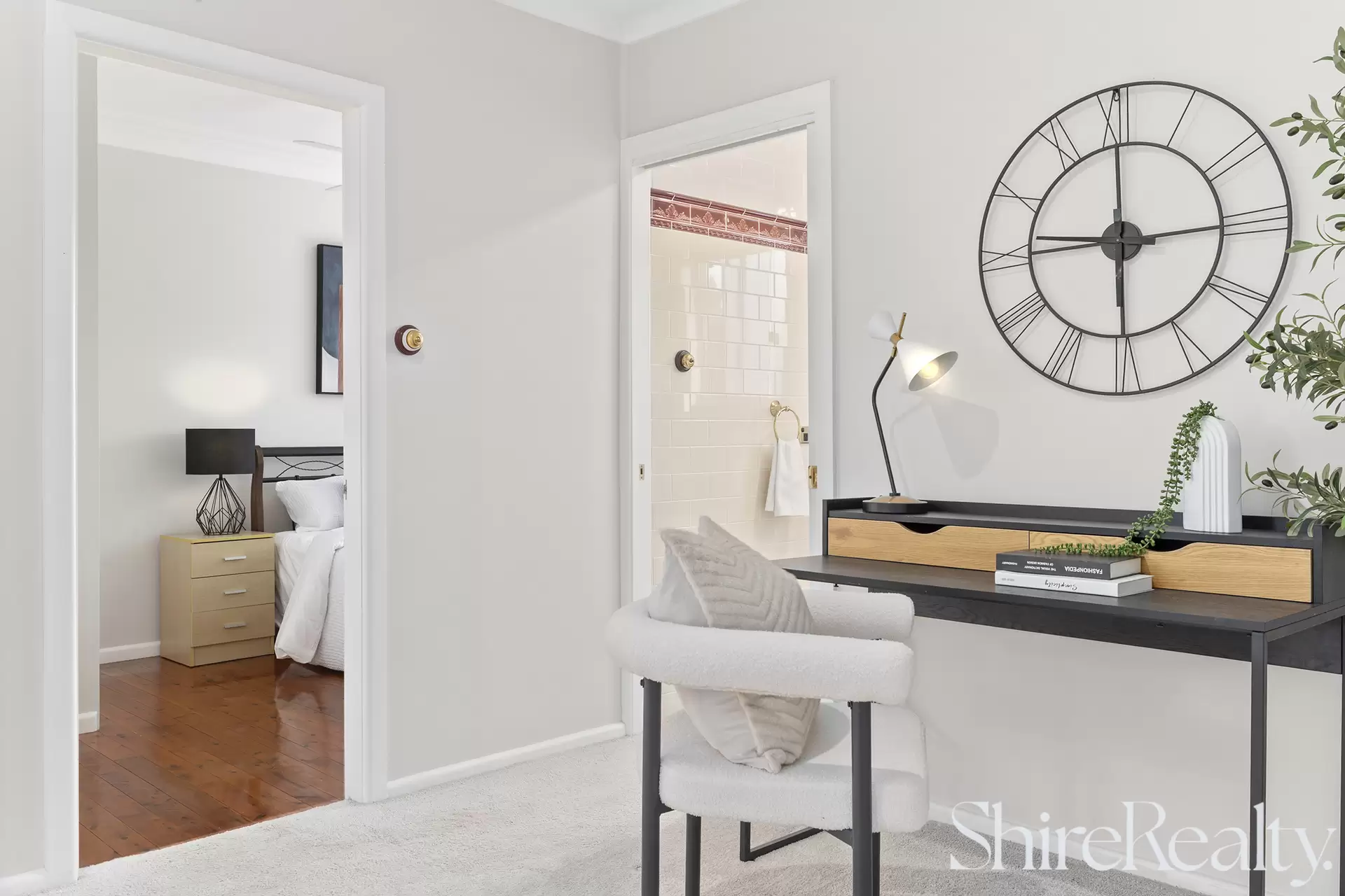 7 Murrumba Place, Castle Hill For Sale by Shire Realty - image 9