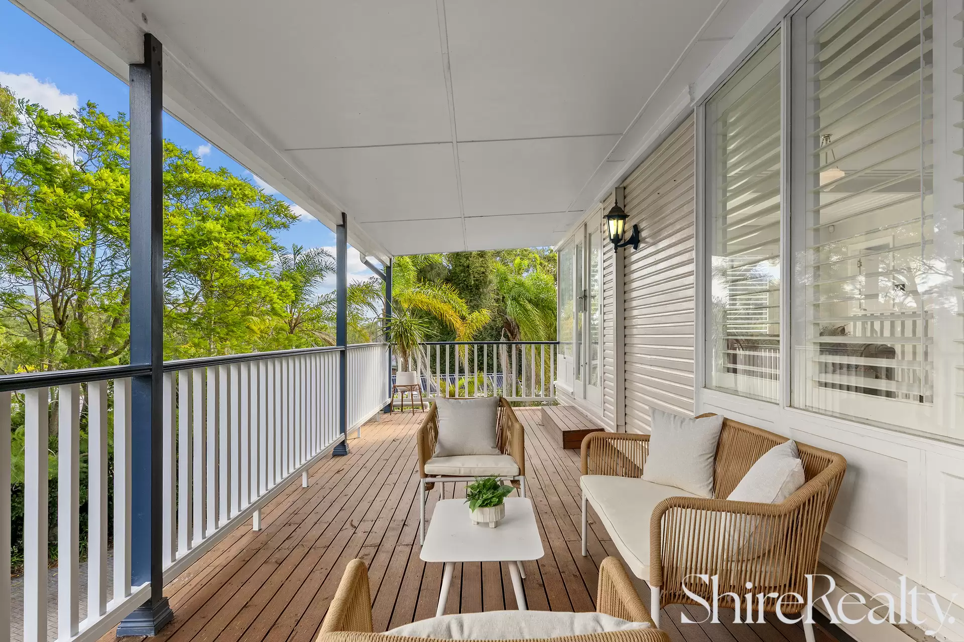 7 Murrumba Place, Castle Hill For Sale by Shire Realty - image 13