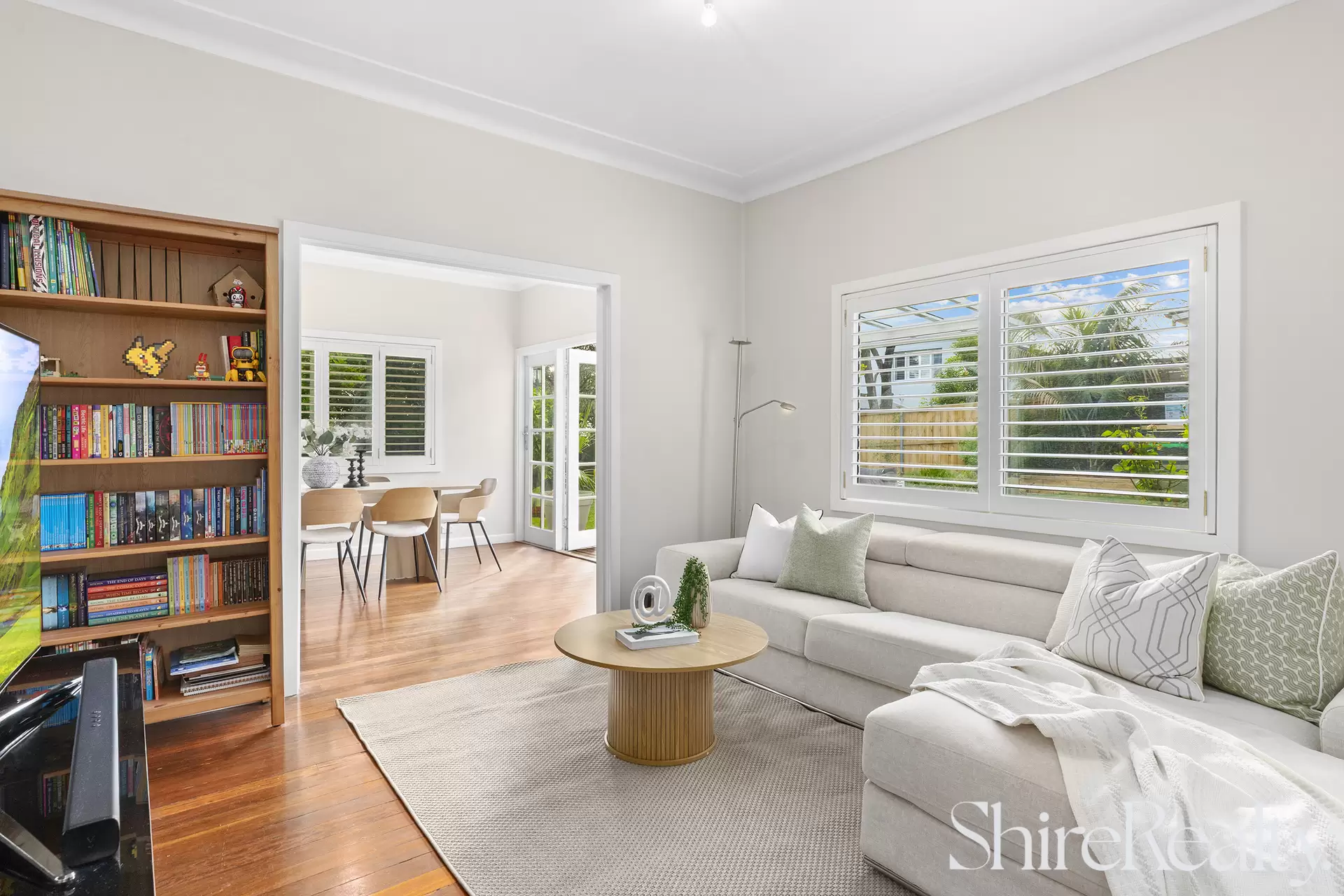 7 Murrumba Place, Castle Hill For Sale by Shire Realty - image 7