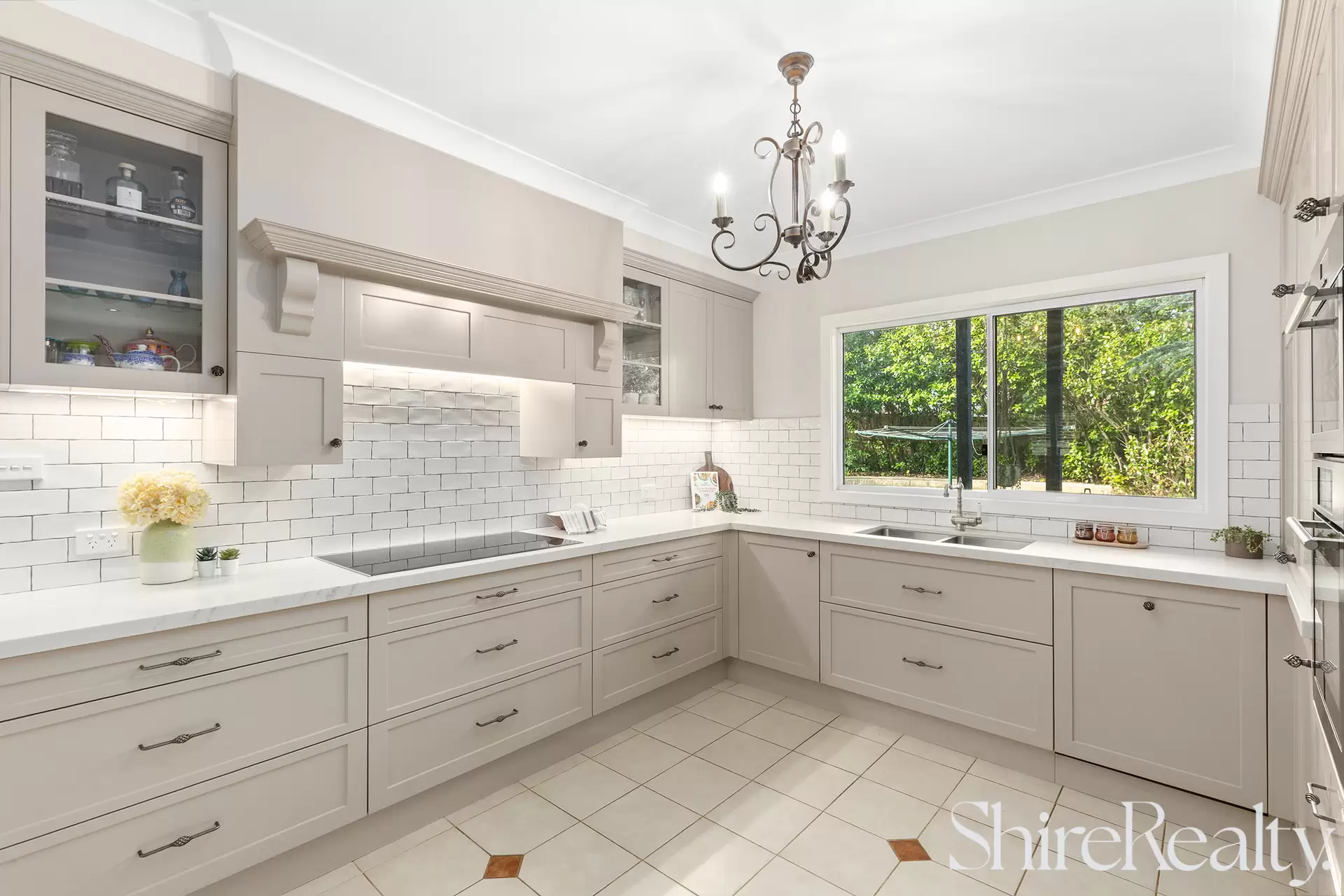 7 Murrumba Place, Castle Hill For Sale by Shire Realty - image 6