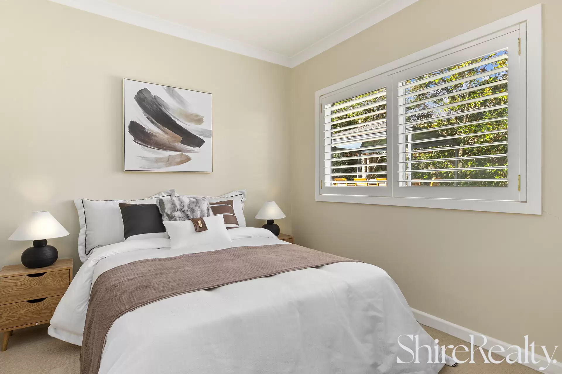 7 Murrumba Place, Castle Hill For Sale by Shire Realty - image 11