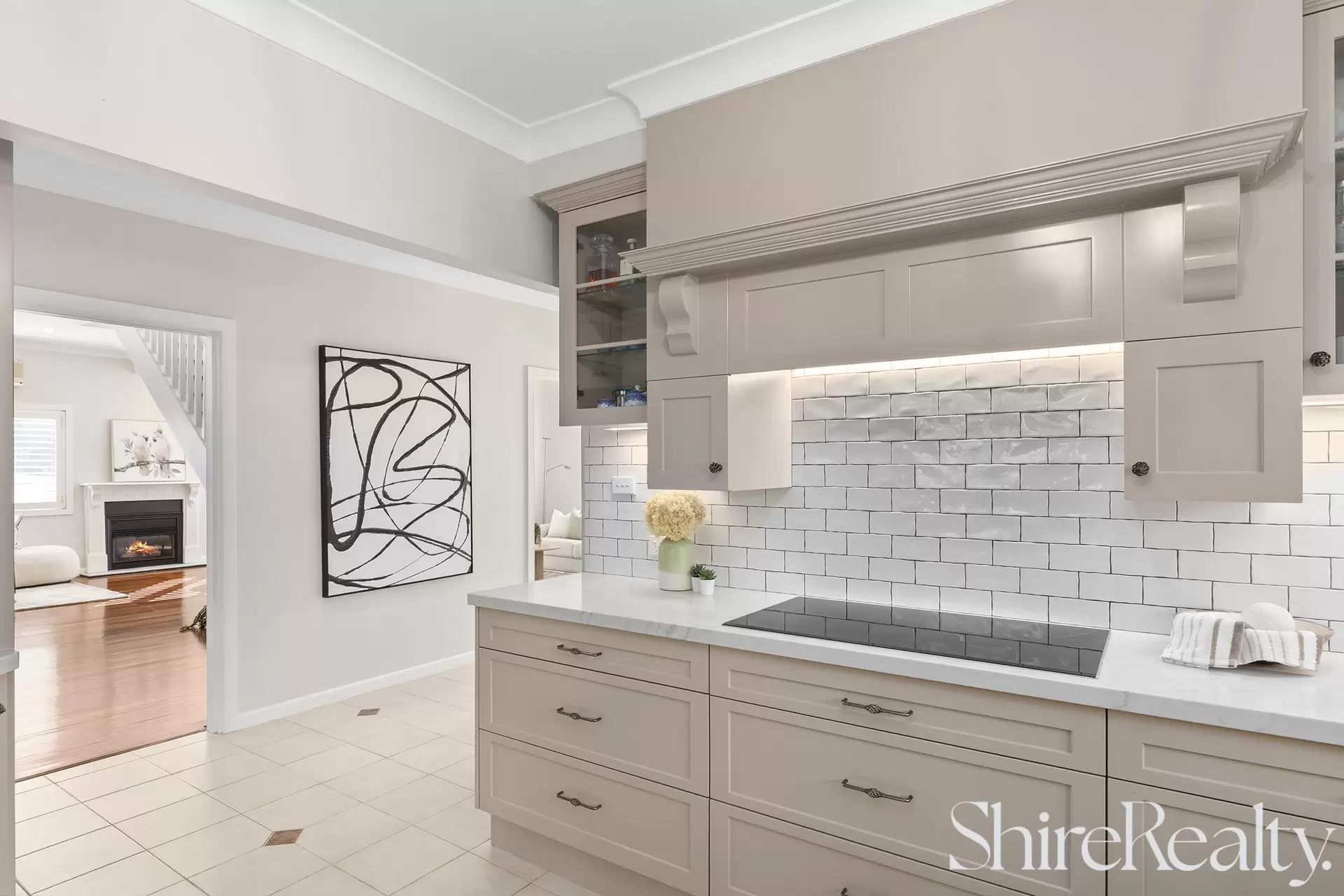 7 Murrumba Place, Castle Hill For Sale by Shire Realty - image 5