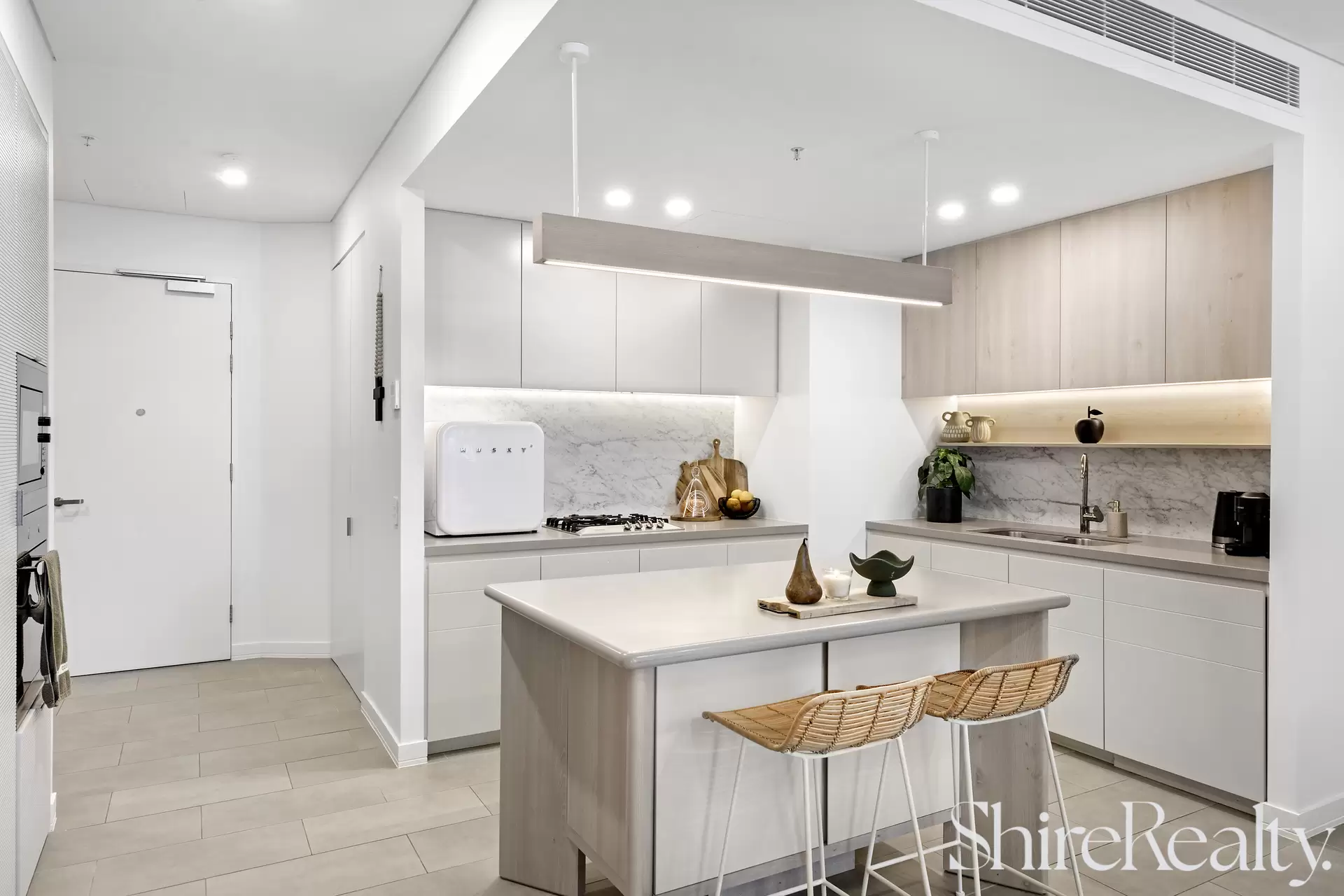 109/2 Natura Rise, Norwest For Lease by Shire Realty - image 5