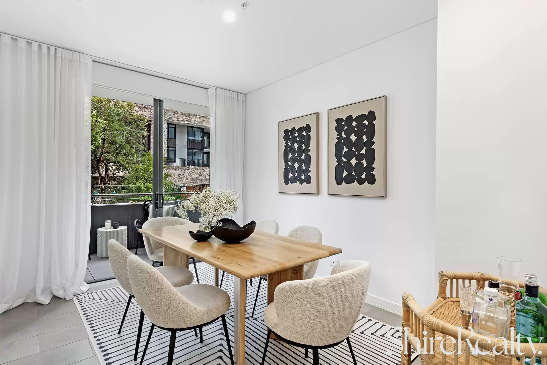 109/2 Natura Rise, Norwest For Lease by Shire Realty - image 7