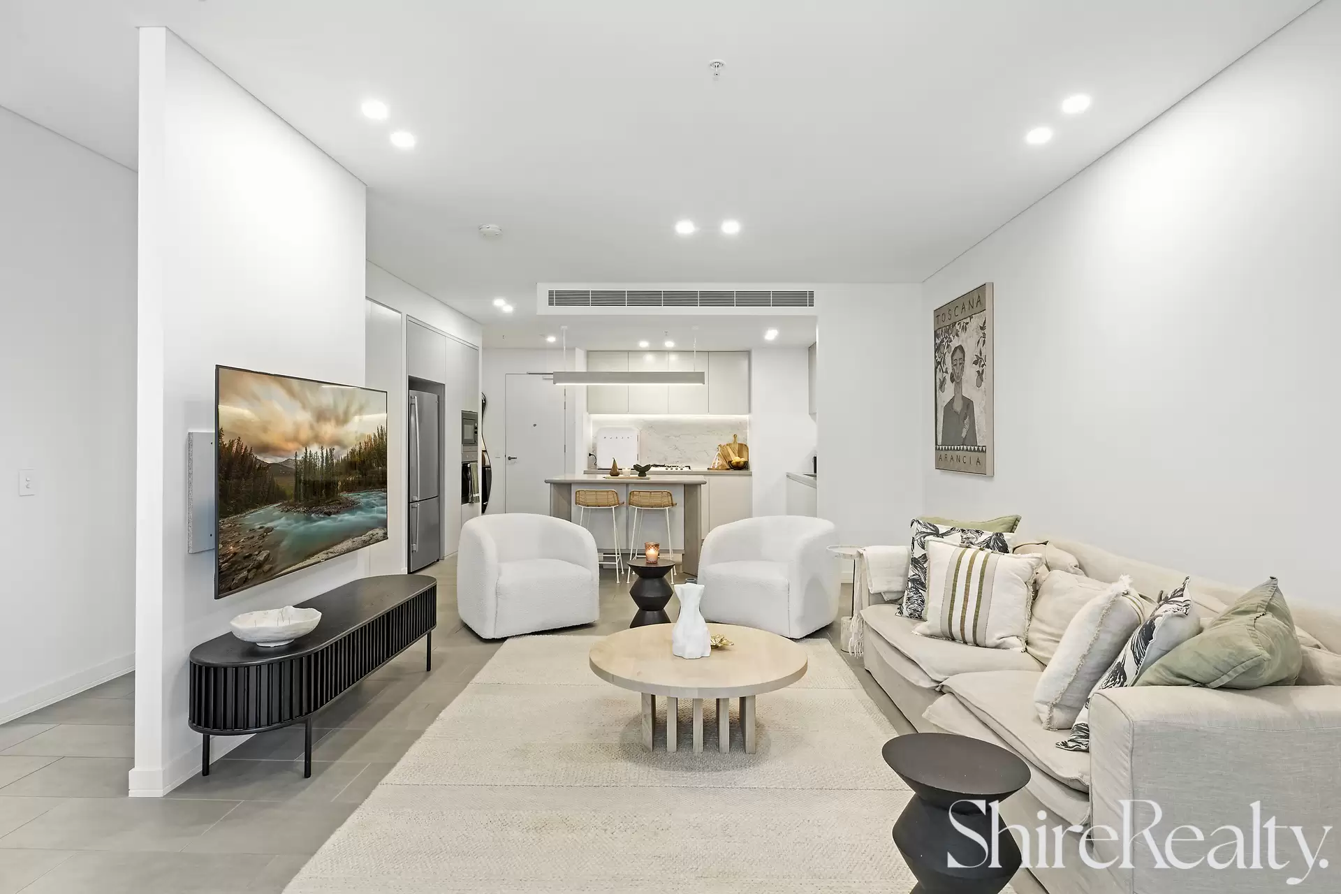 109/2 Natura Rise, Norwest For Lease by Shire Realty - image 10