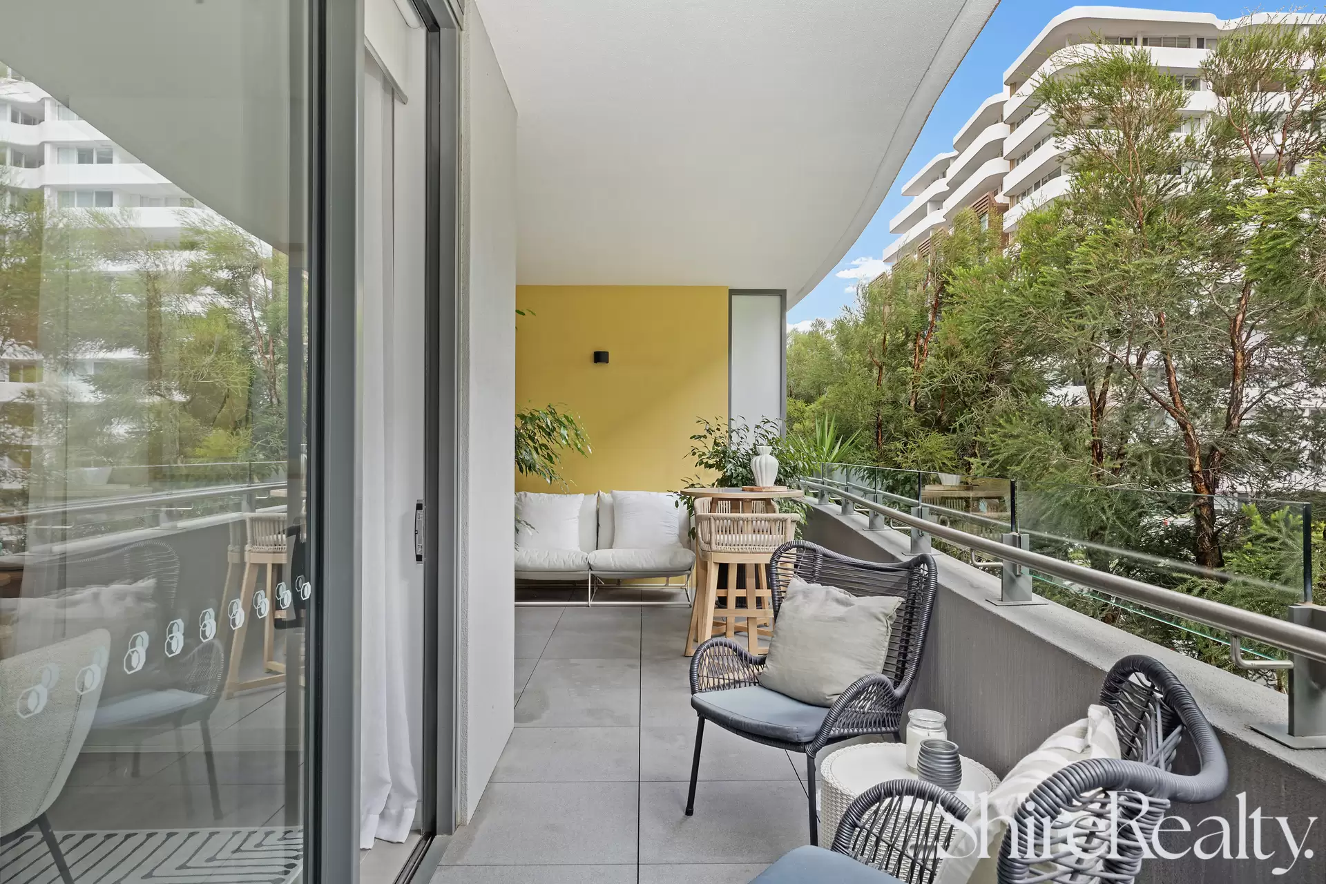 109/2 Natura Rise, Norwest For Lease by Shire Realty - image 9