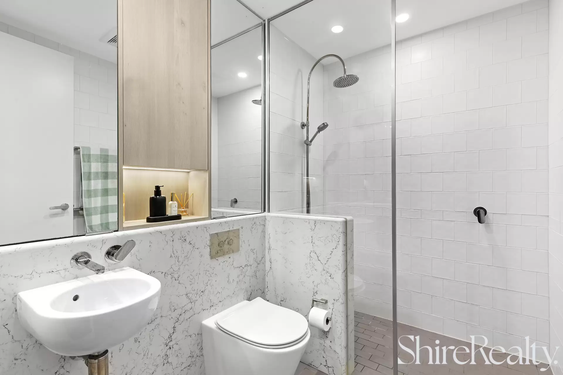 109/2 Natura Rise, Norwest For Lease by Shire Realty - image 4